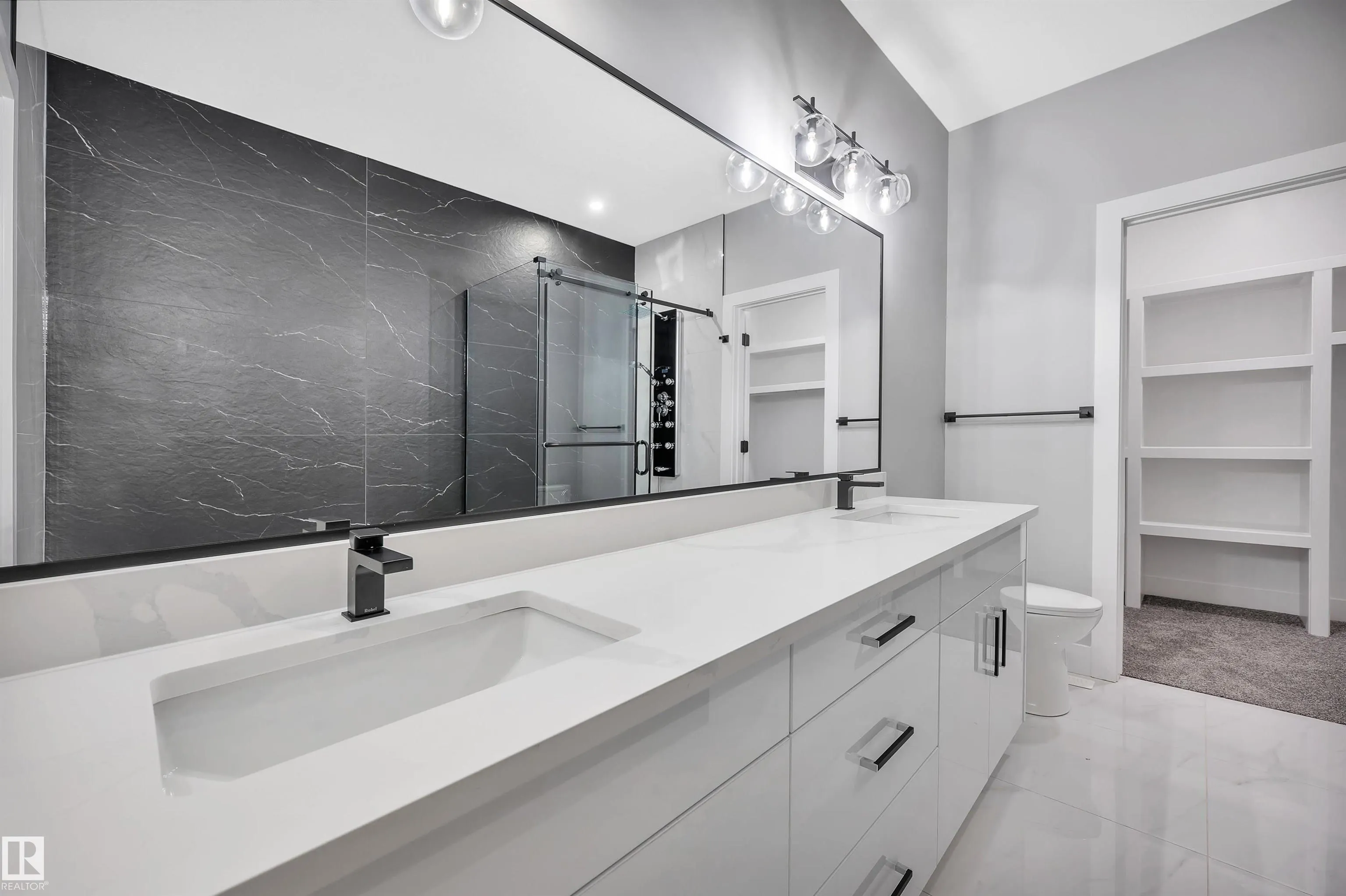 49 Blackbird Bend