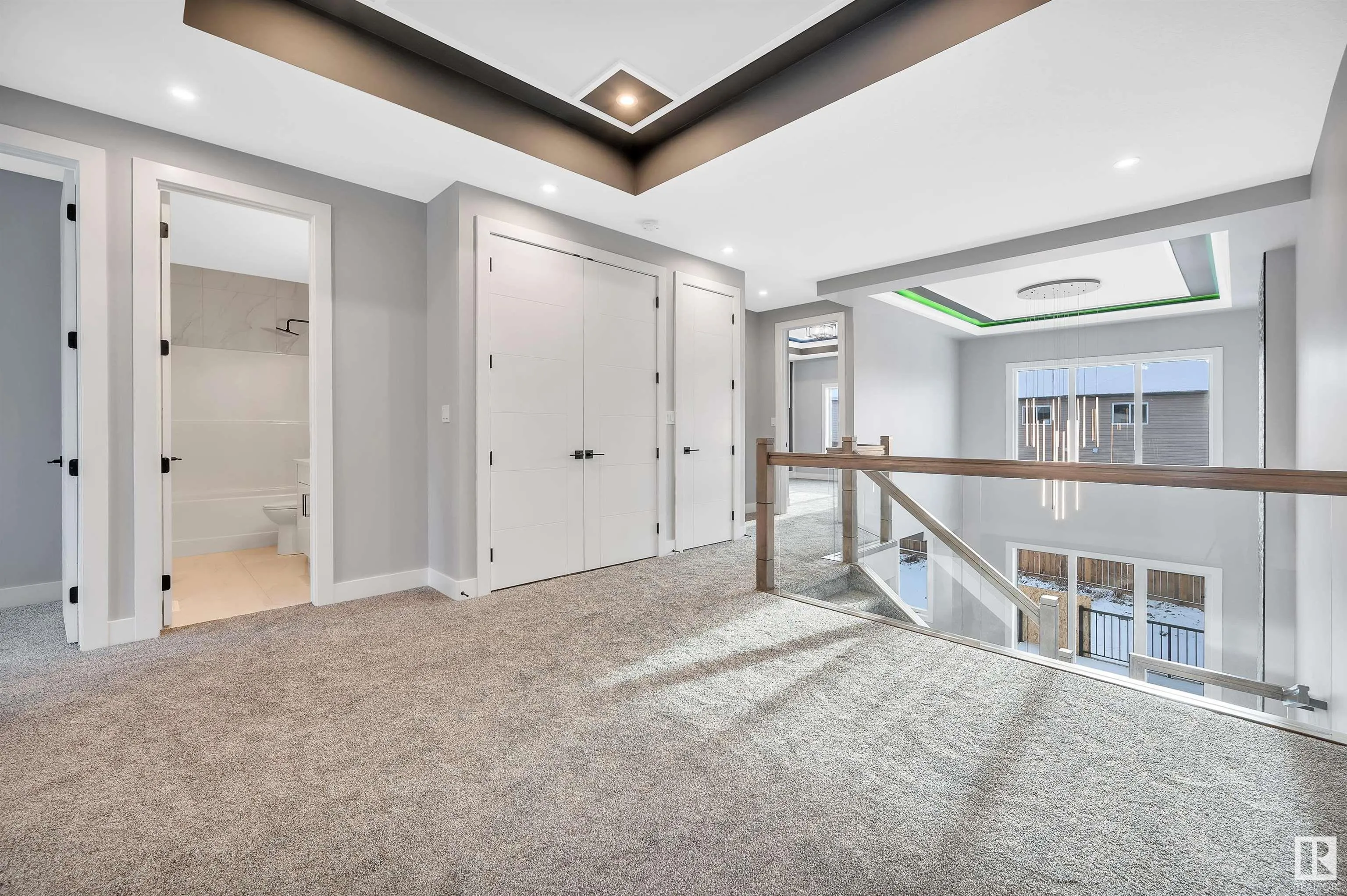 49 Blackbird Bend