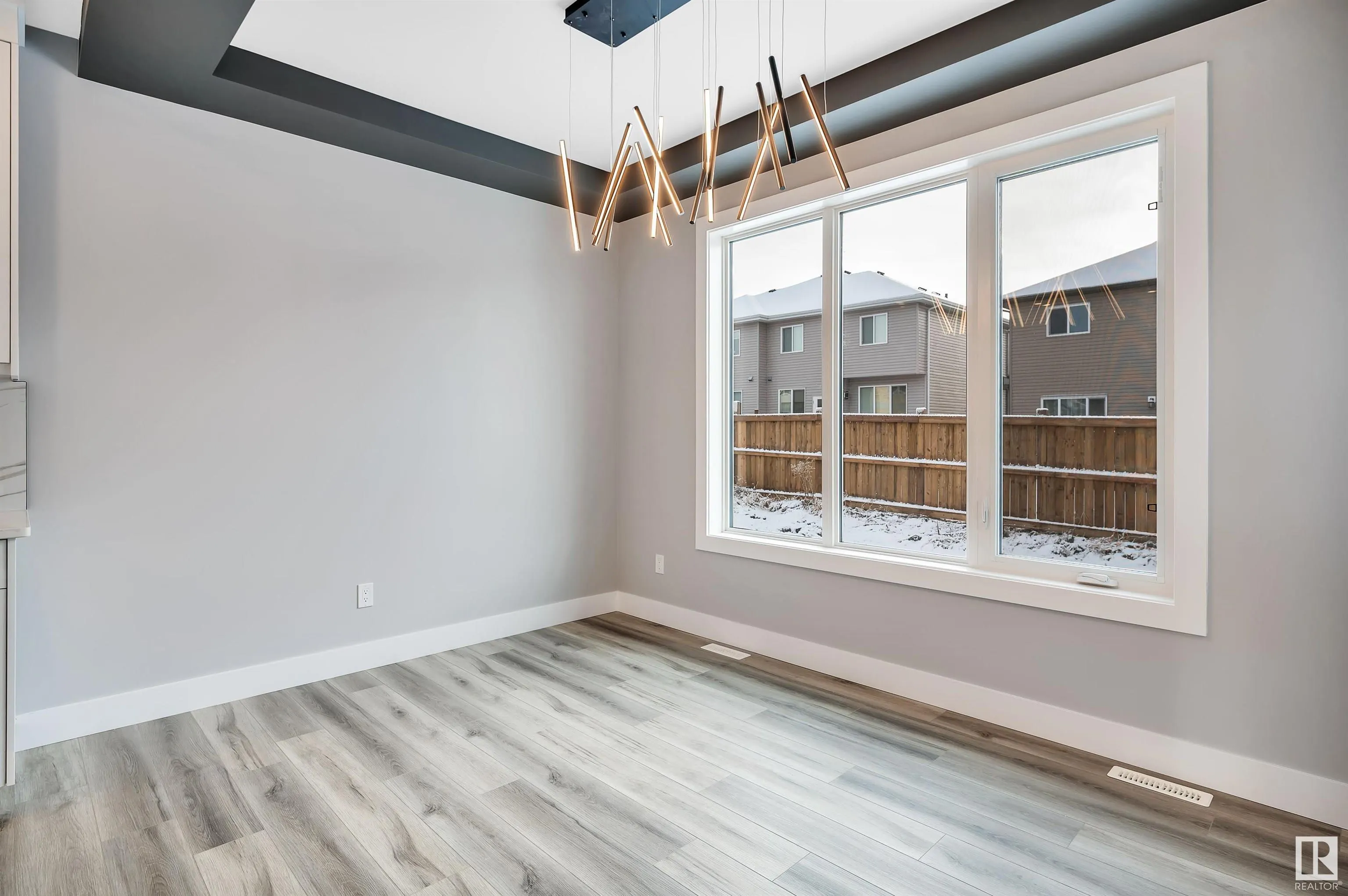 49 Blackbird Bend
