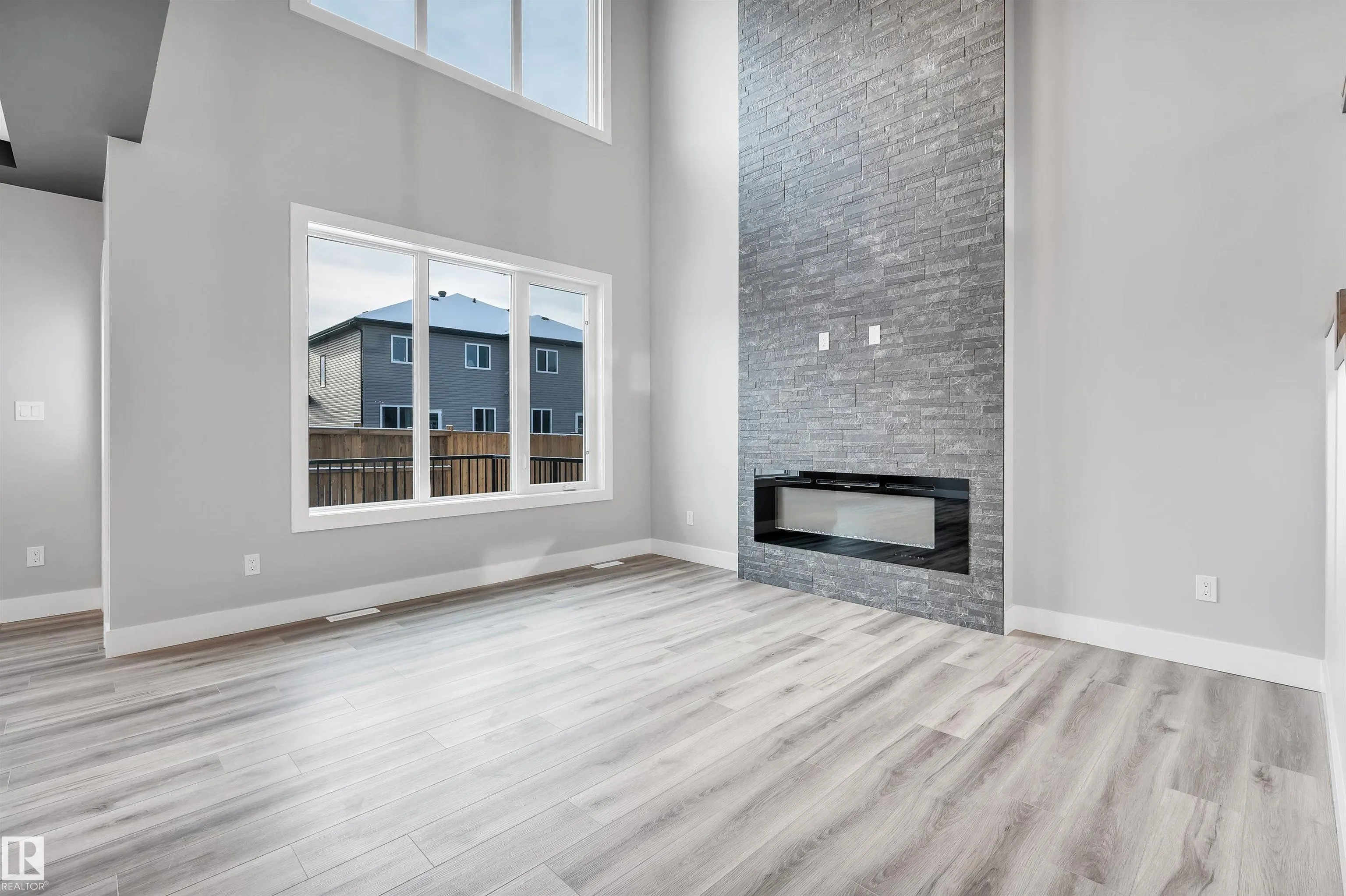 49 Blackbird Bend