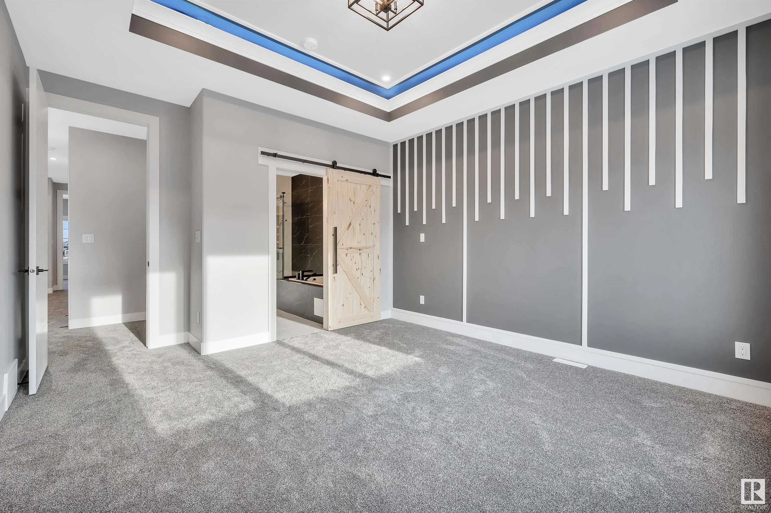 49 Blackbird Bend