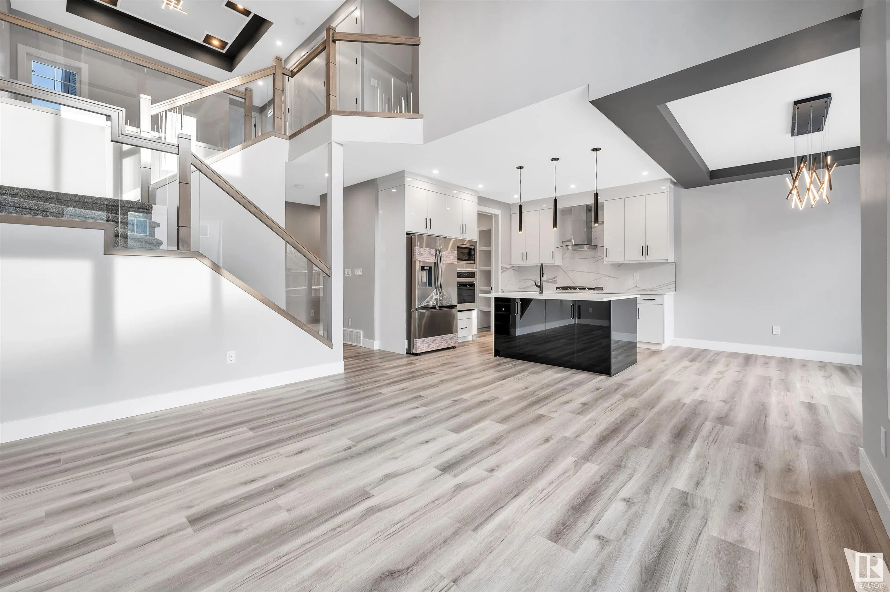 49 Blackbird Bend