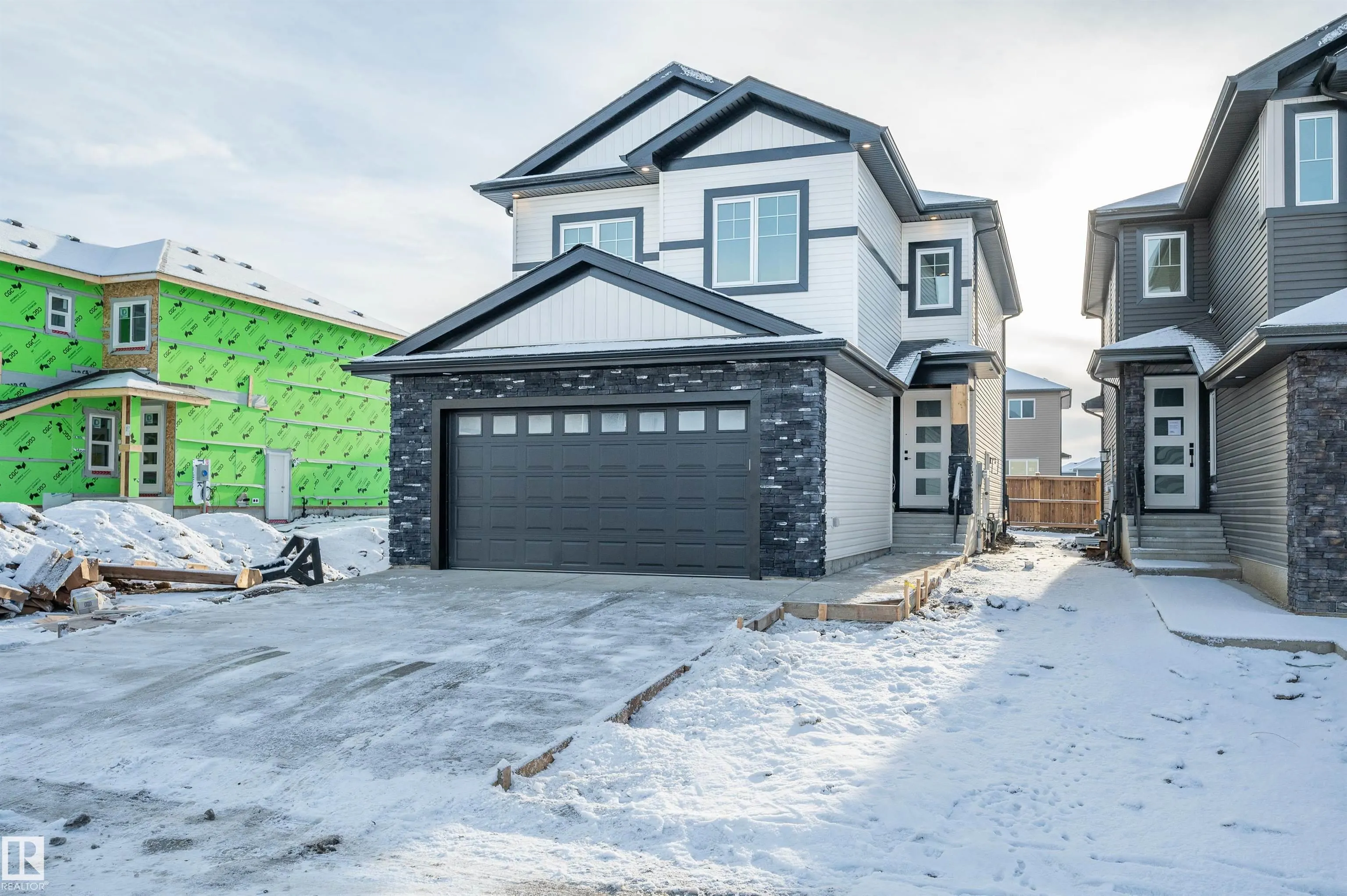 49 Blackbird Bend