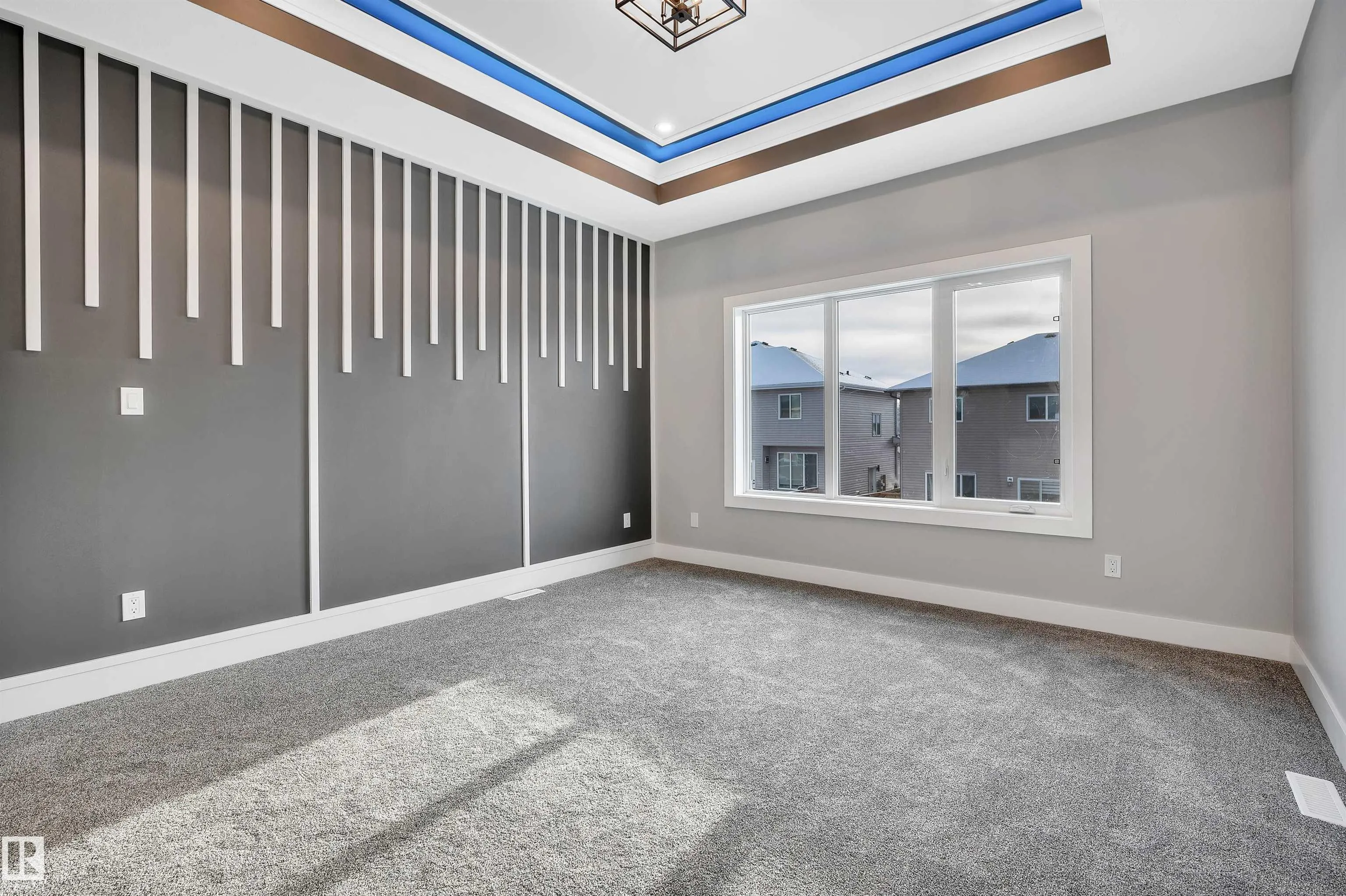 49 Blackbird Bend