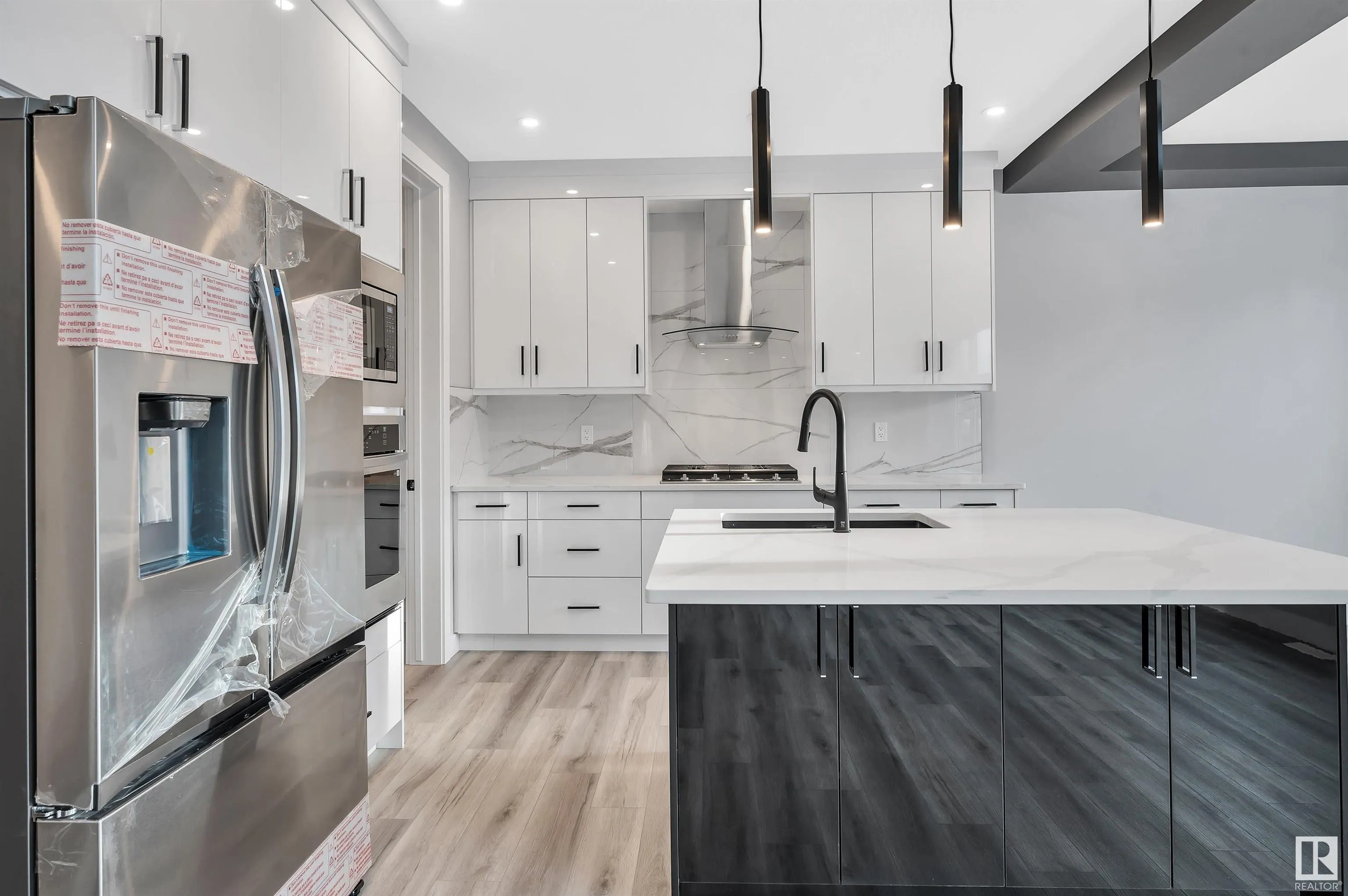 49 Blackbird Bend