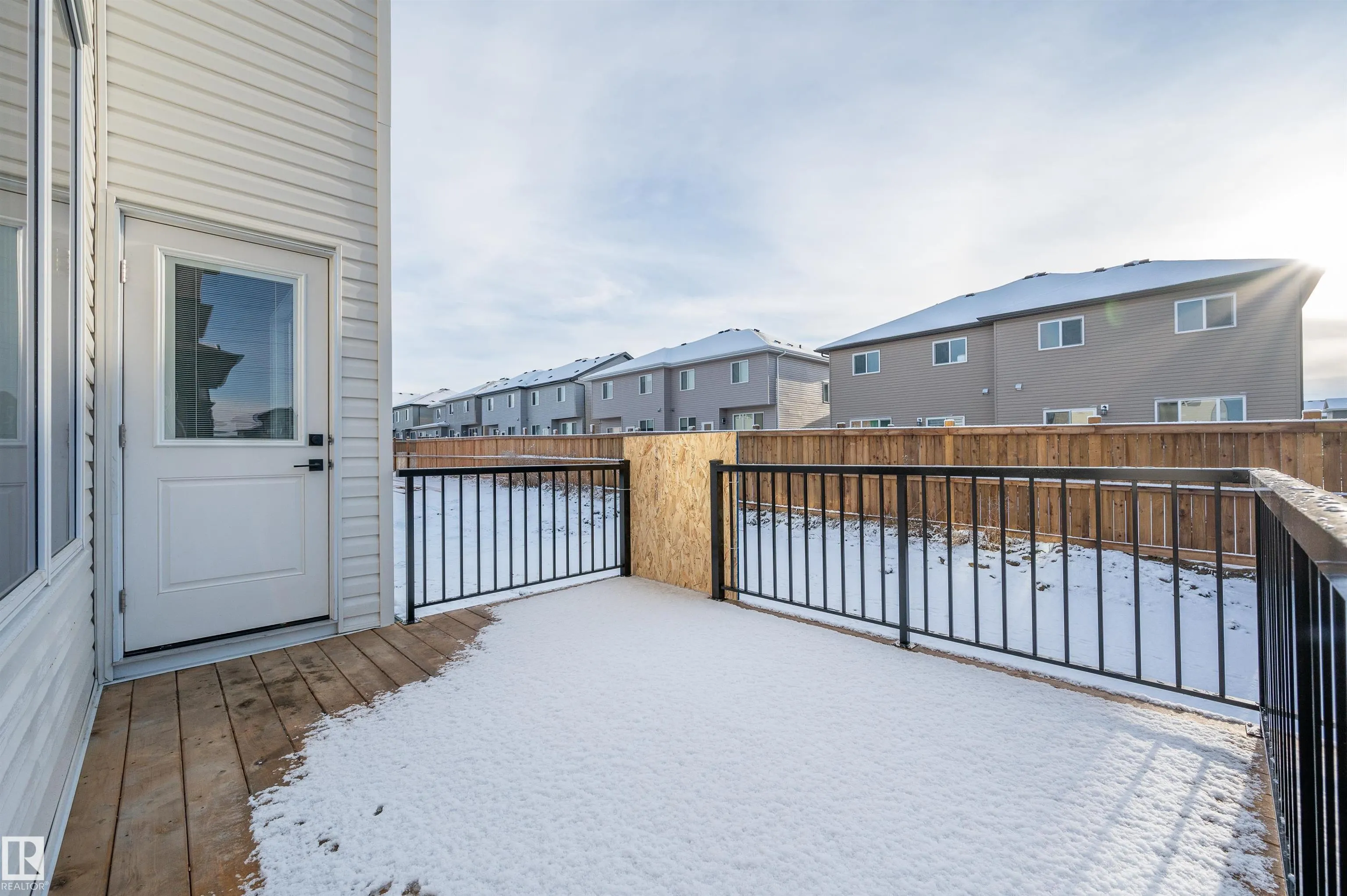 49 Blackbird Bend