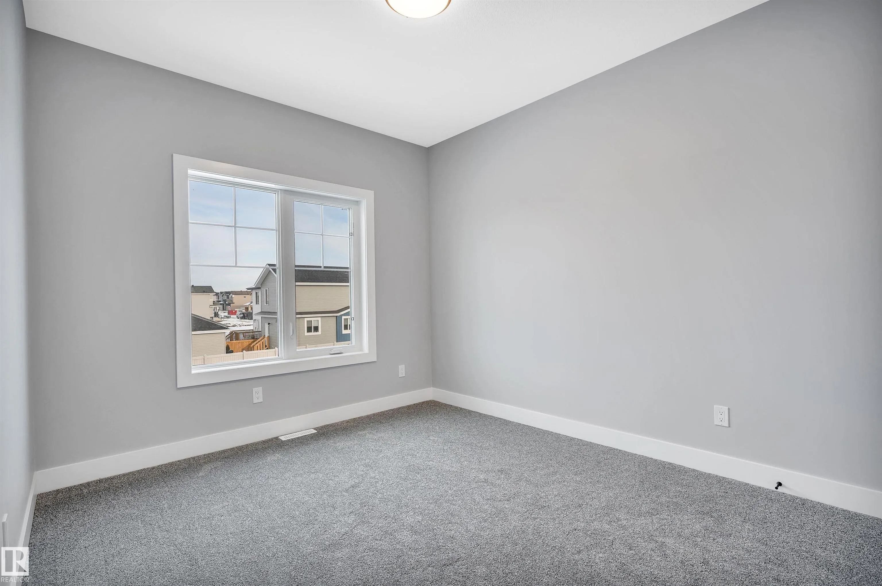 49 Blackbird Bend