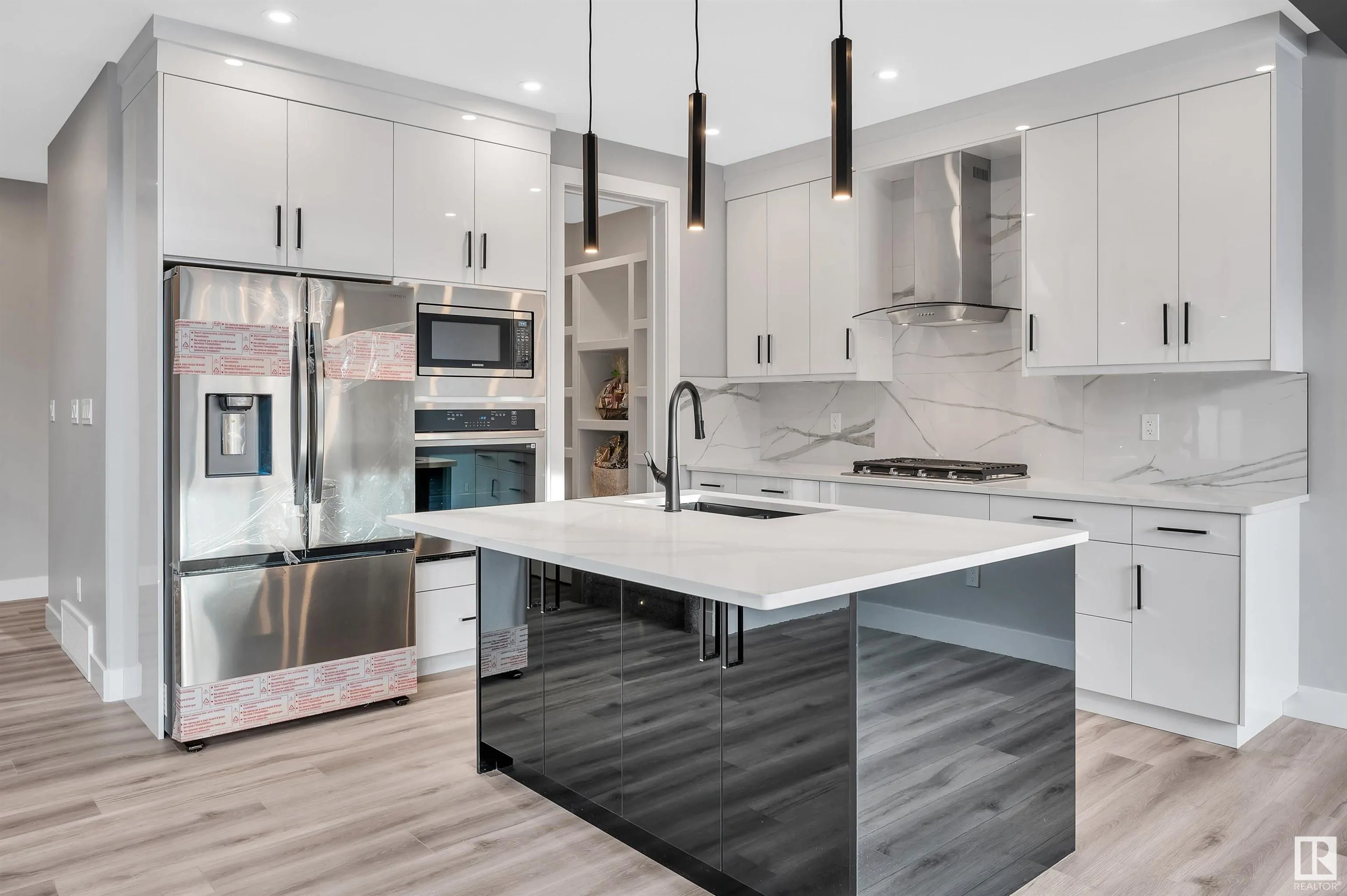 49 Blackbird Bend