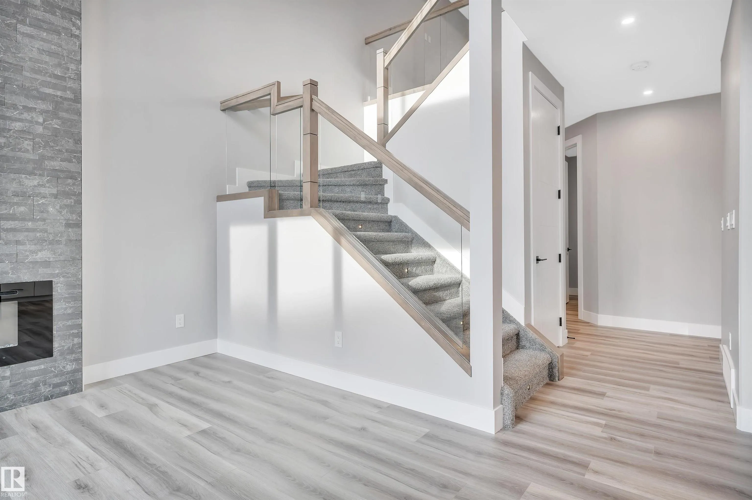 49 Blackbird Bend