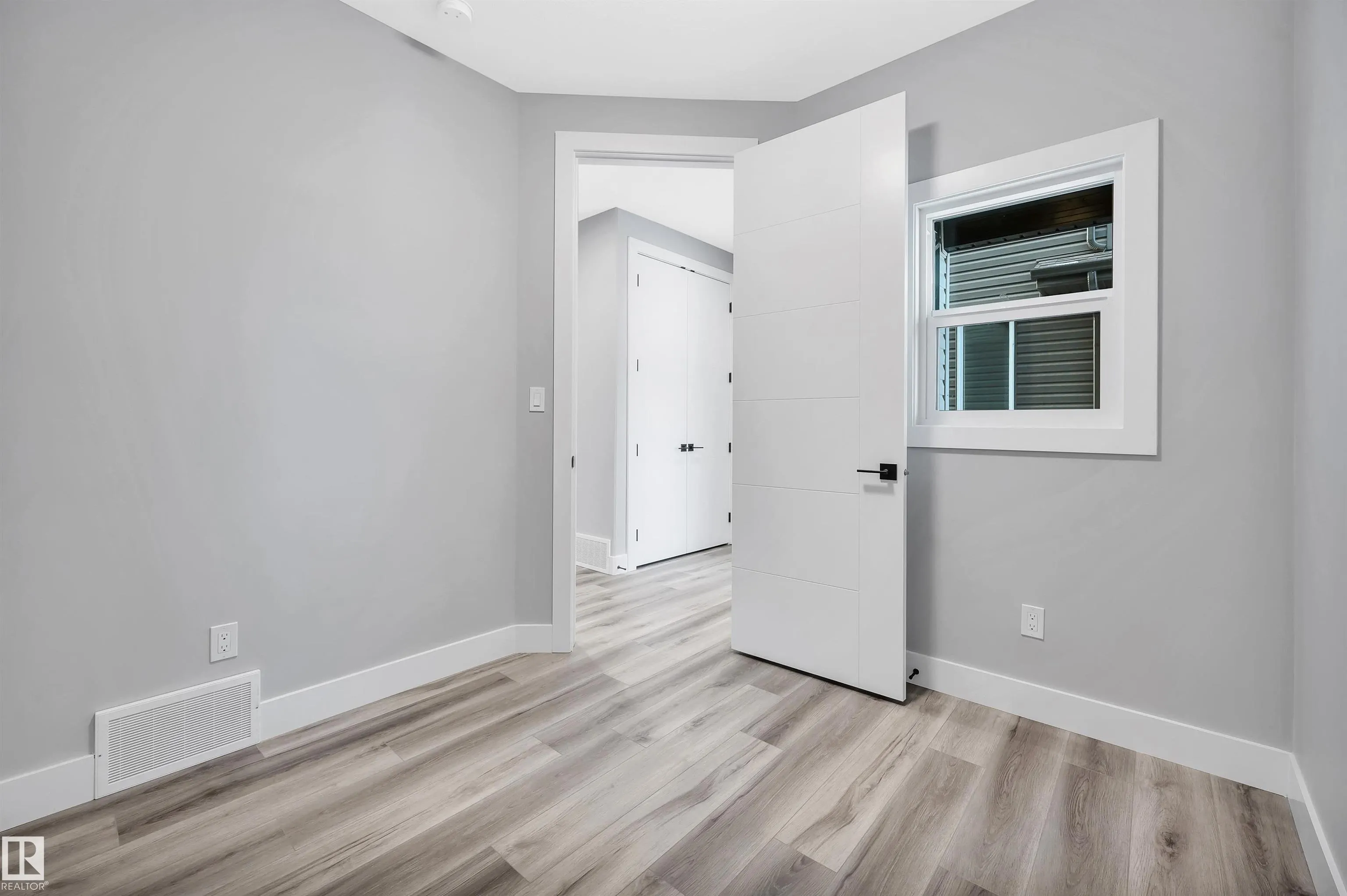 49 Blackbird Bend