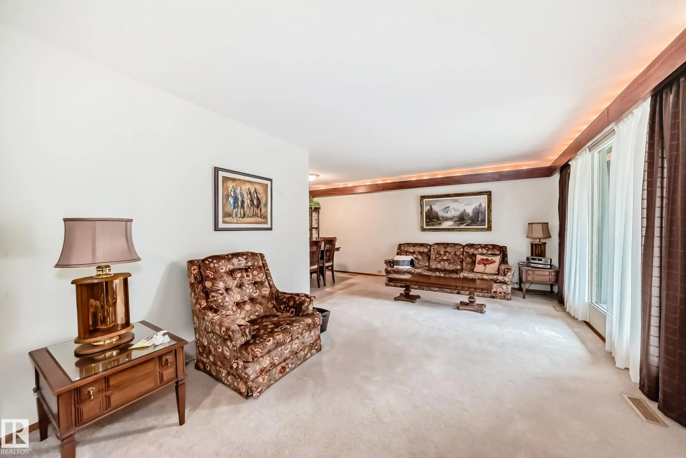 16 Merryvale Crescent