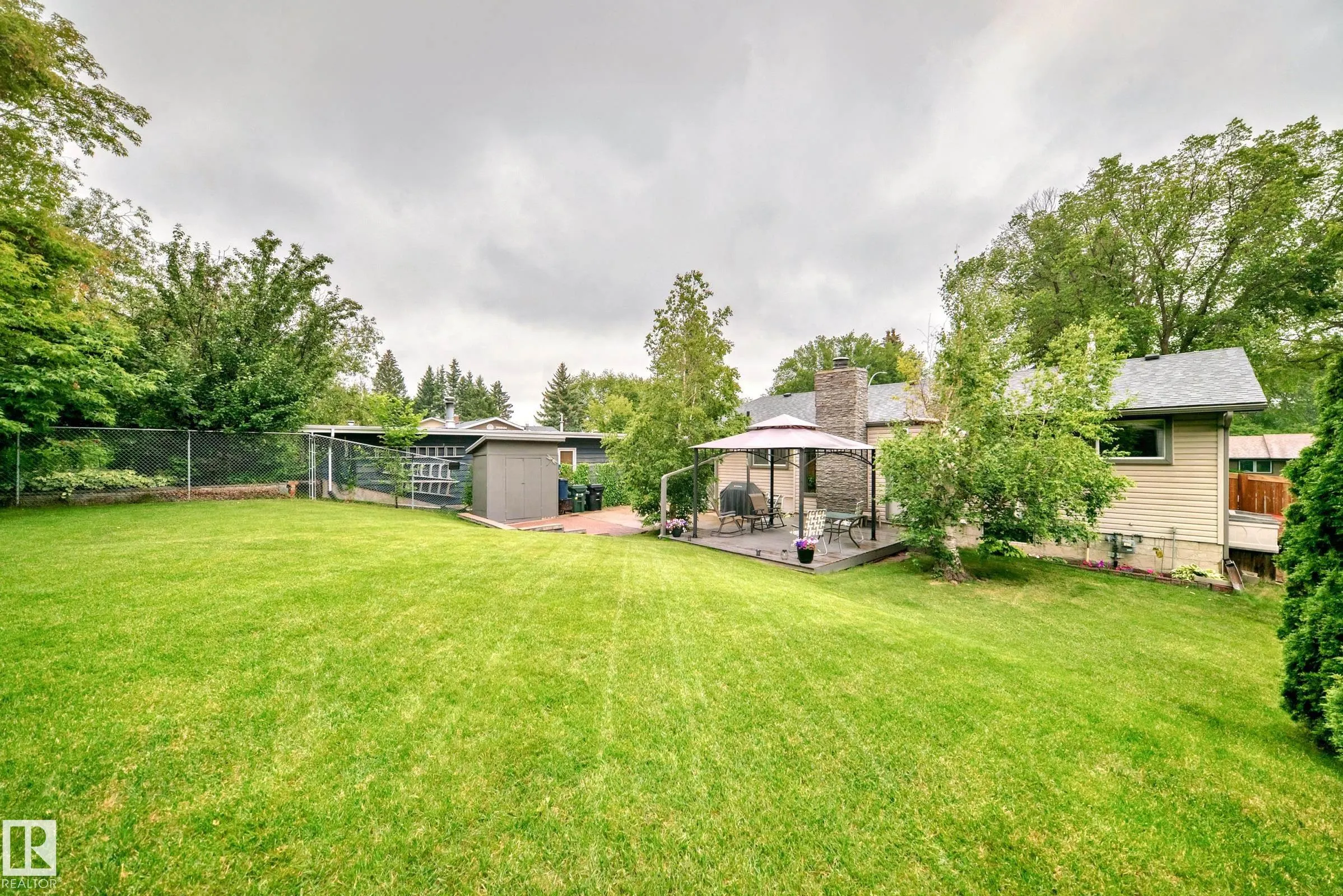 16 Merryvale Crescent