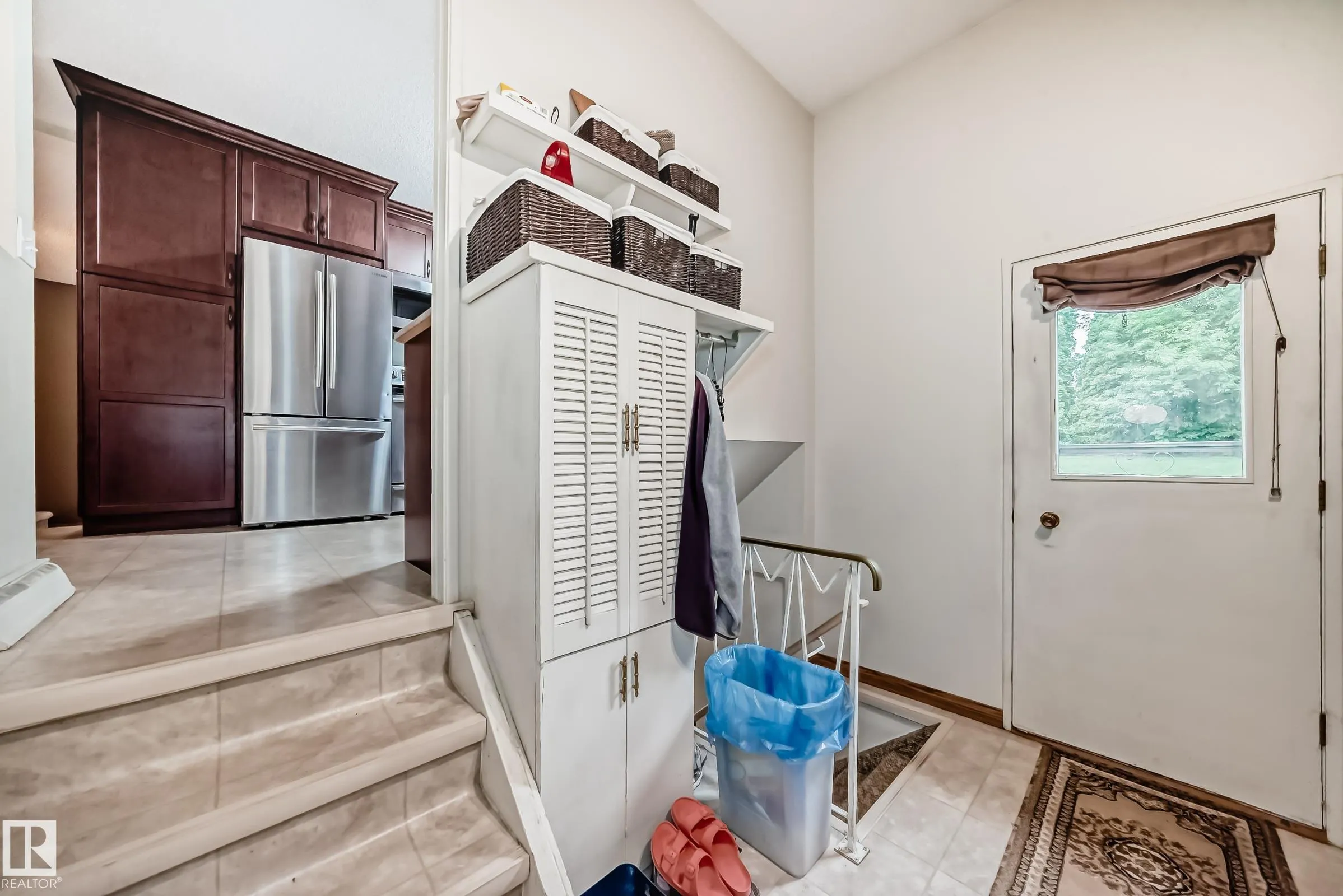 16 Merryvale Crescent