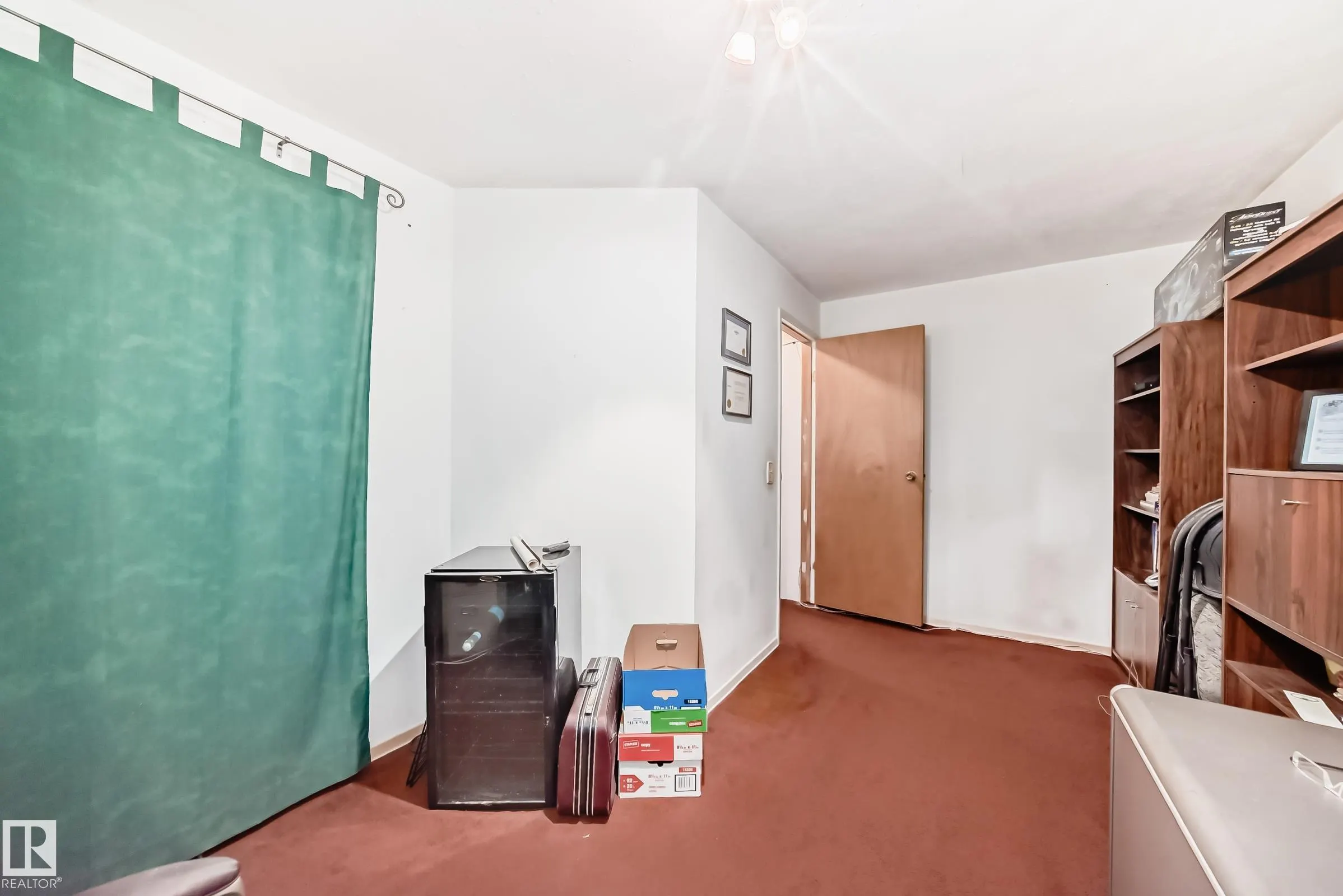 16 Merryvale Crescent