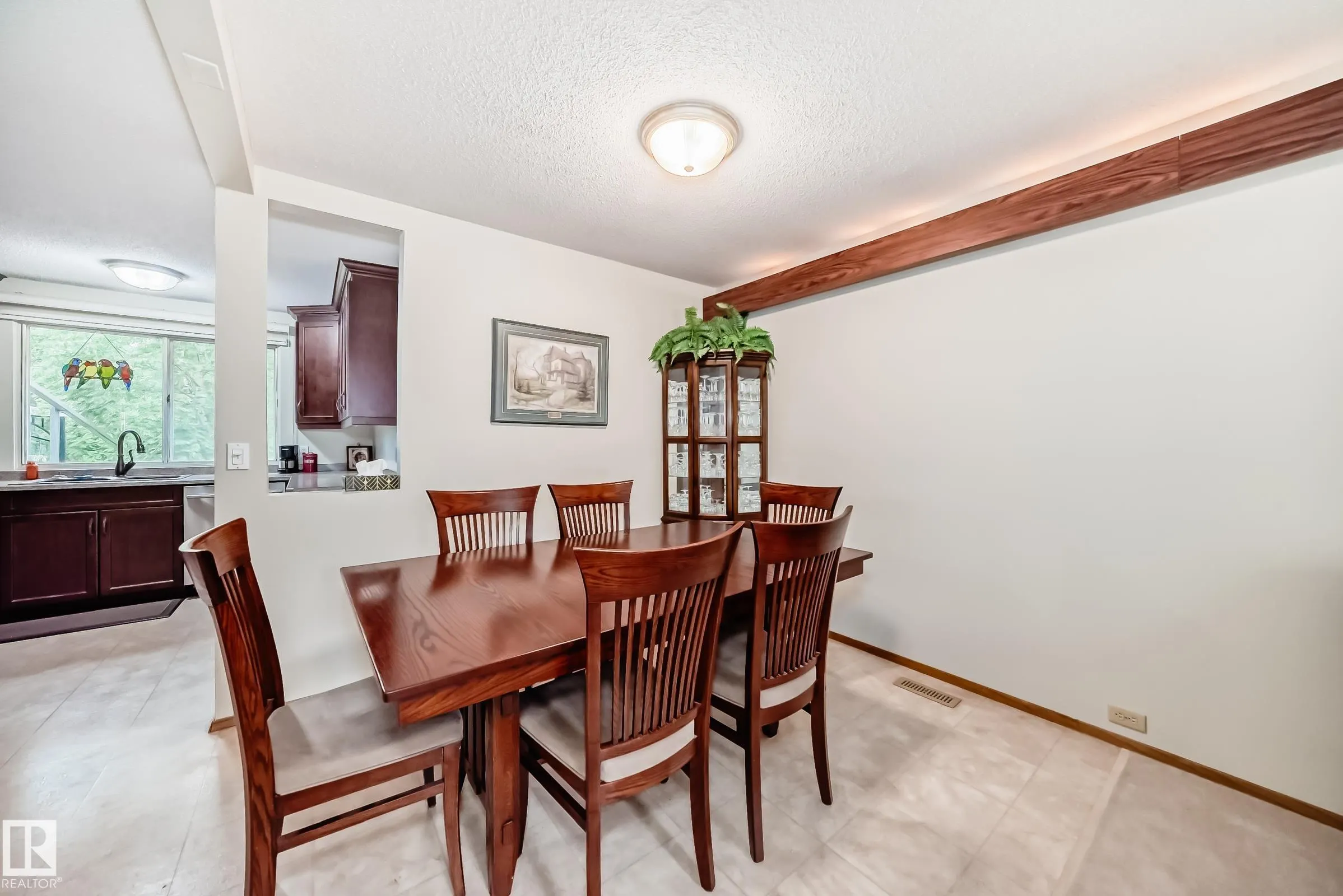 16 Merryvale Crescent