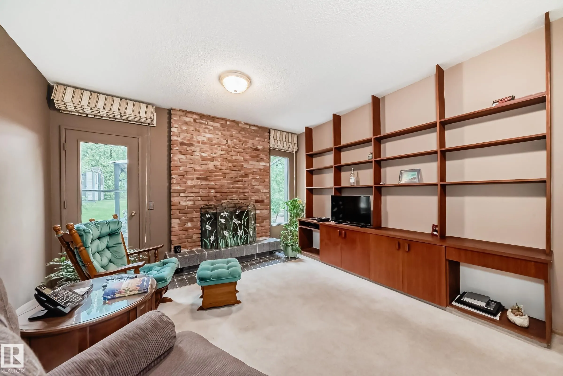 16 Merryvale Crescent