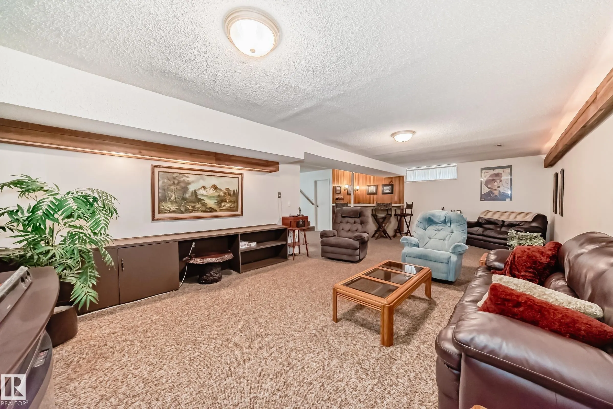 16 Merryvale Crescent