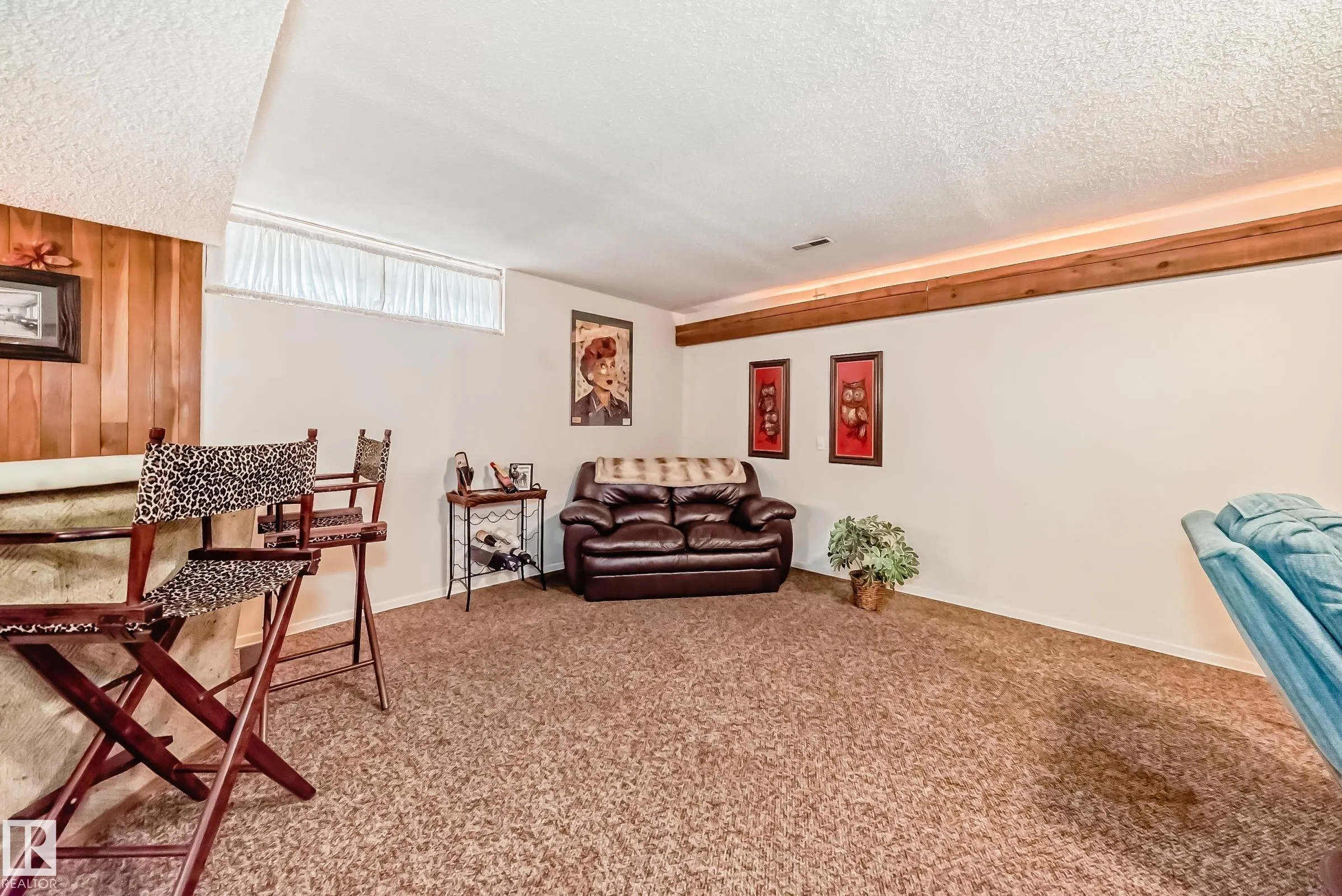 16 Merryvale Crescent