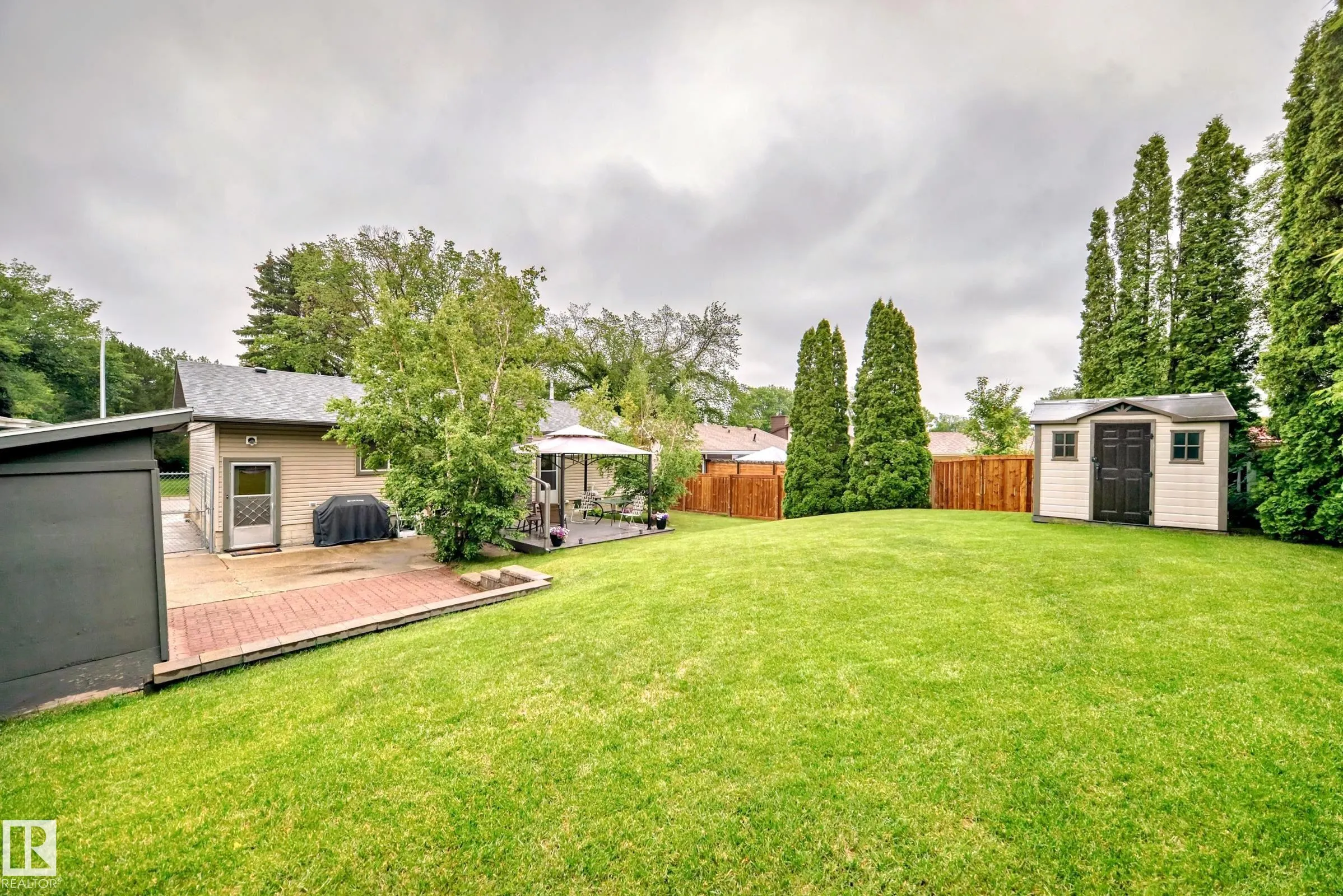 16 Merryvale Crescent