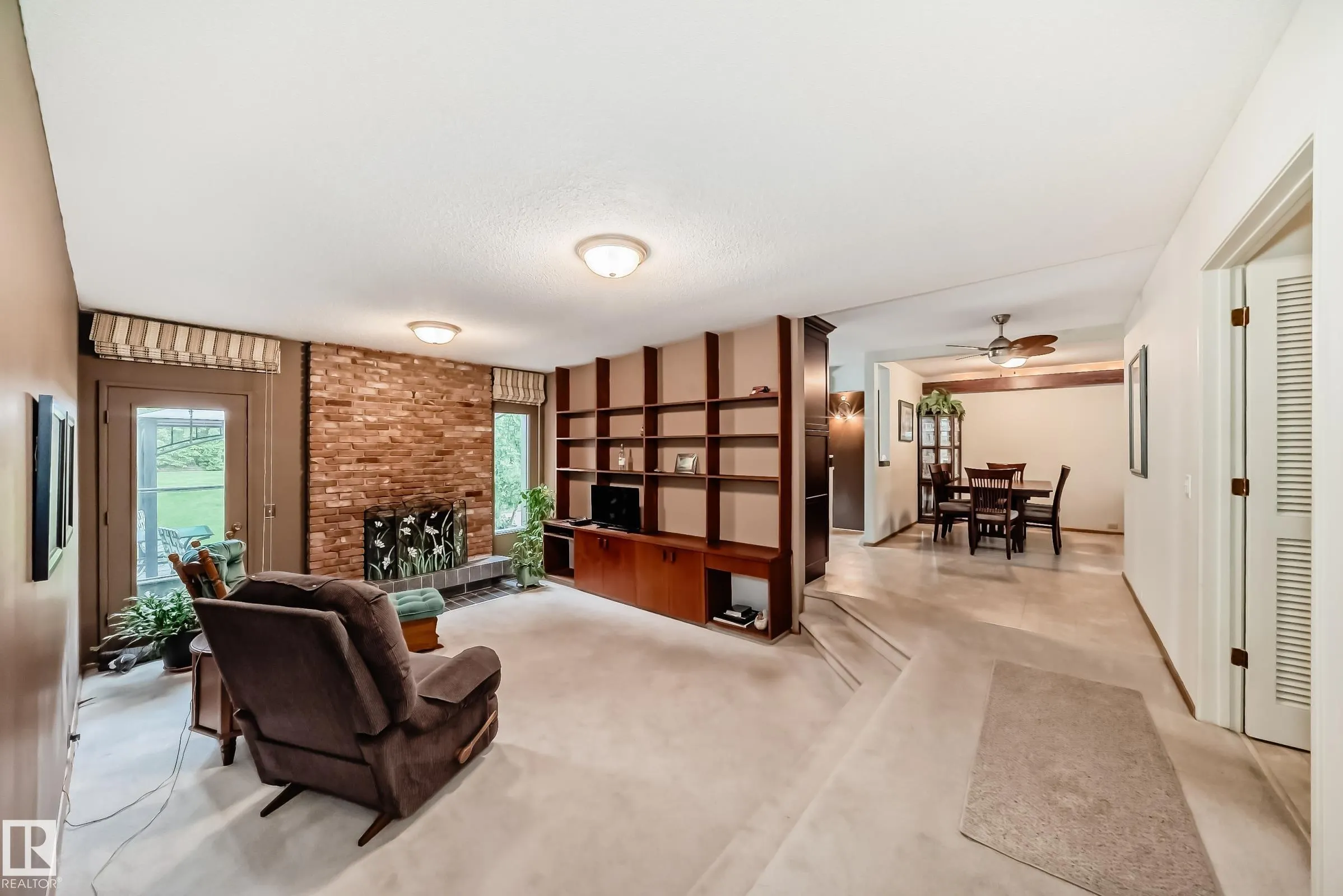 16 Merryvale Crescent