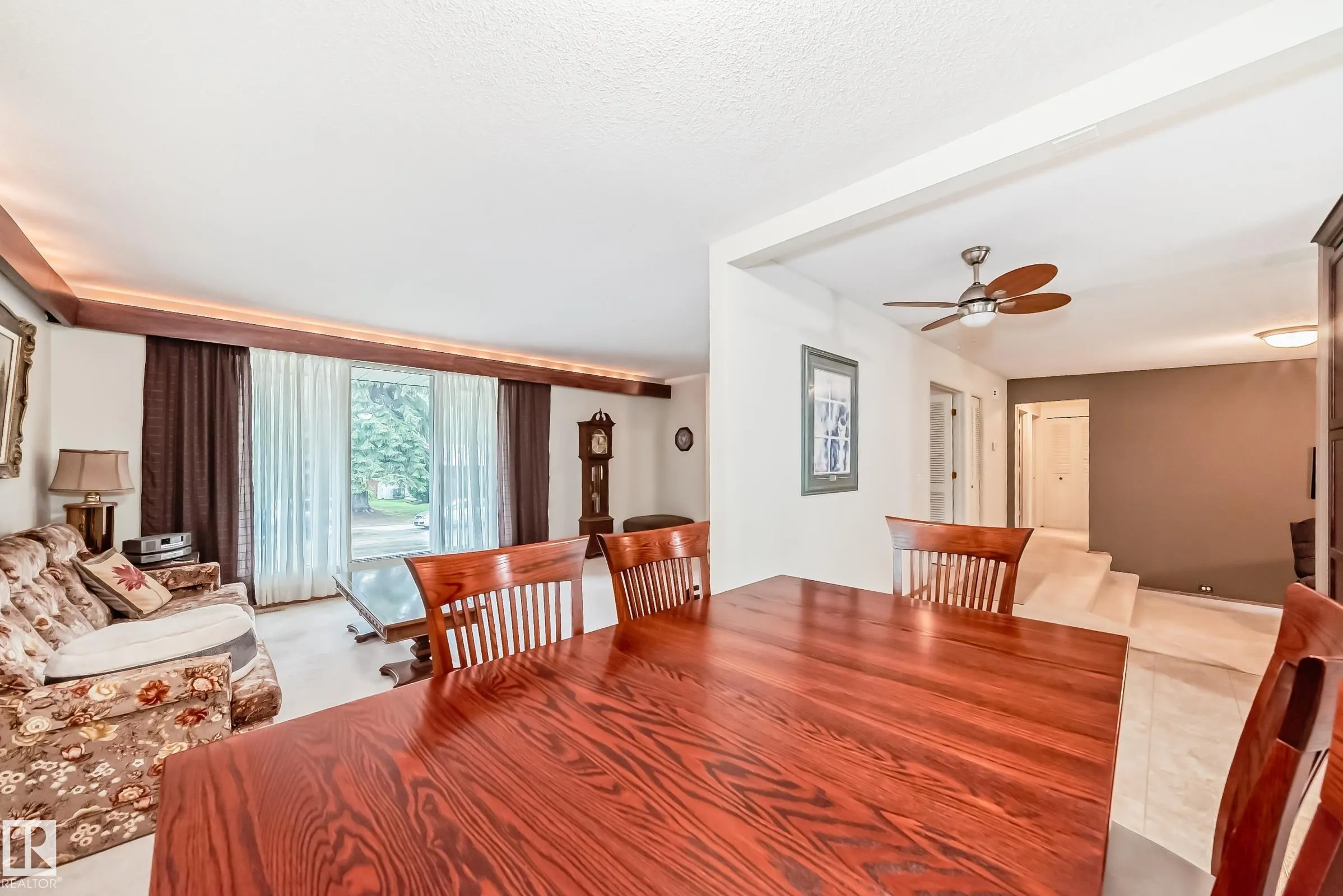 16 Merryvale Crescent