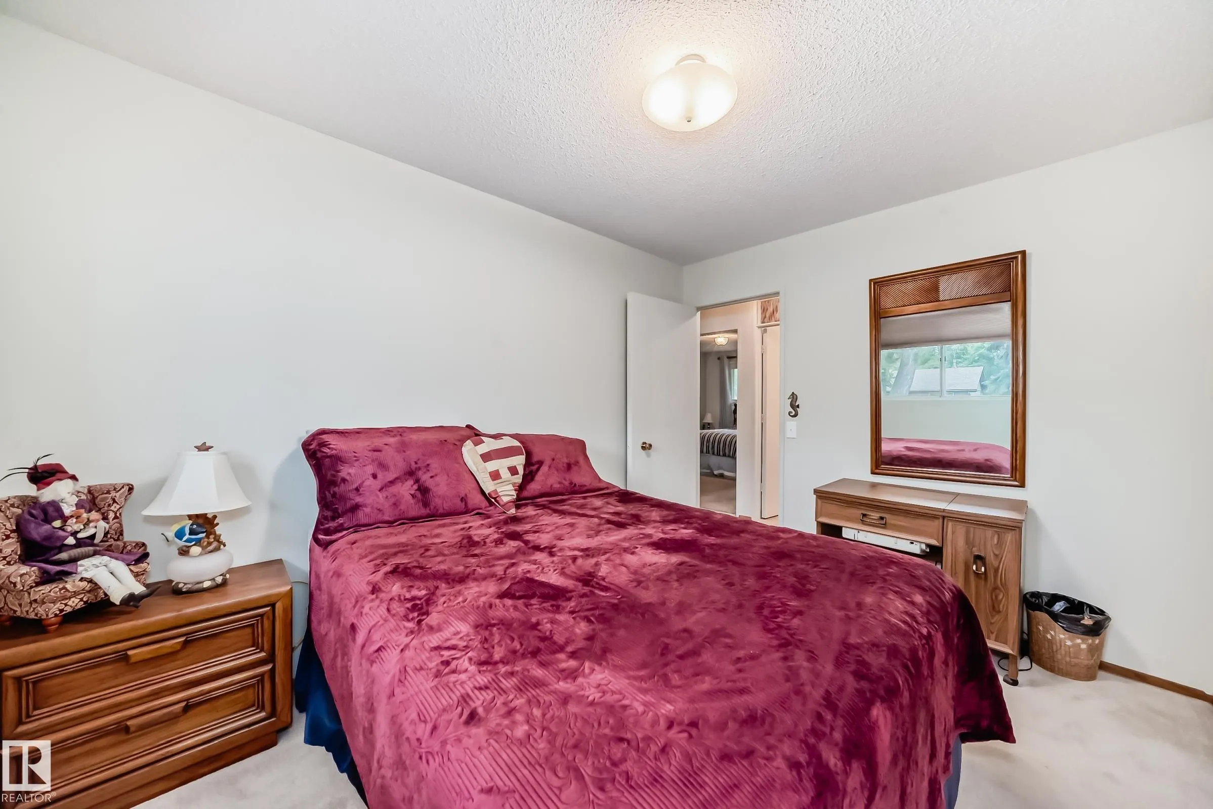 16 Merryvale Crescent