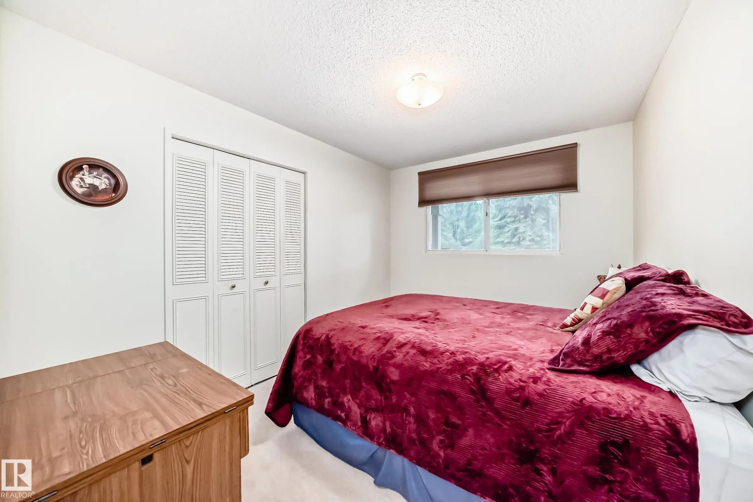 16 Merryvale Crescent