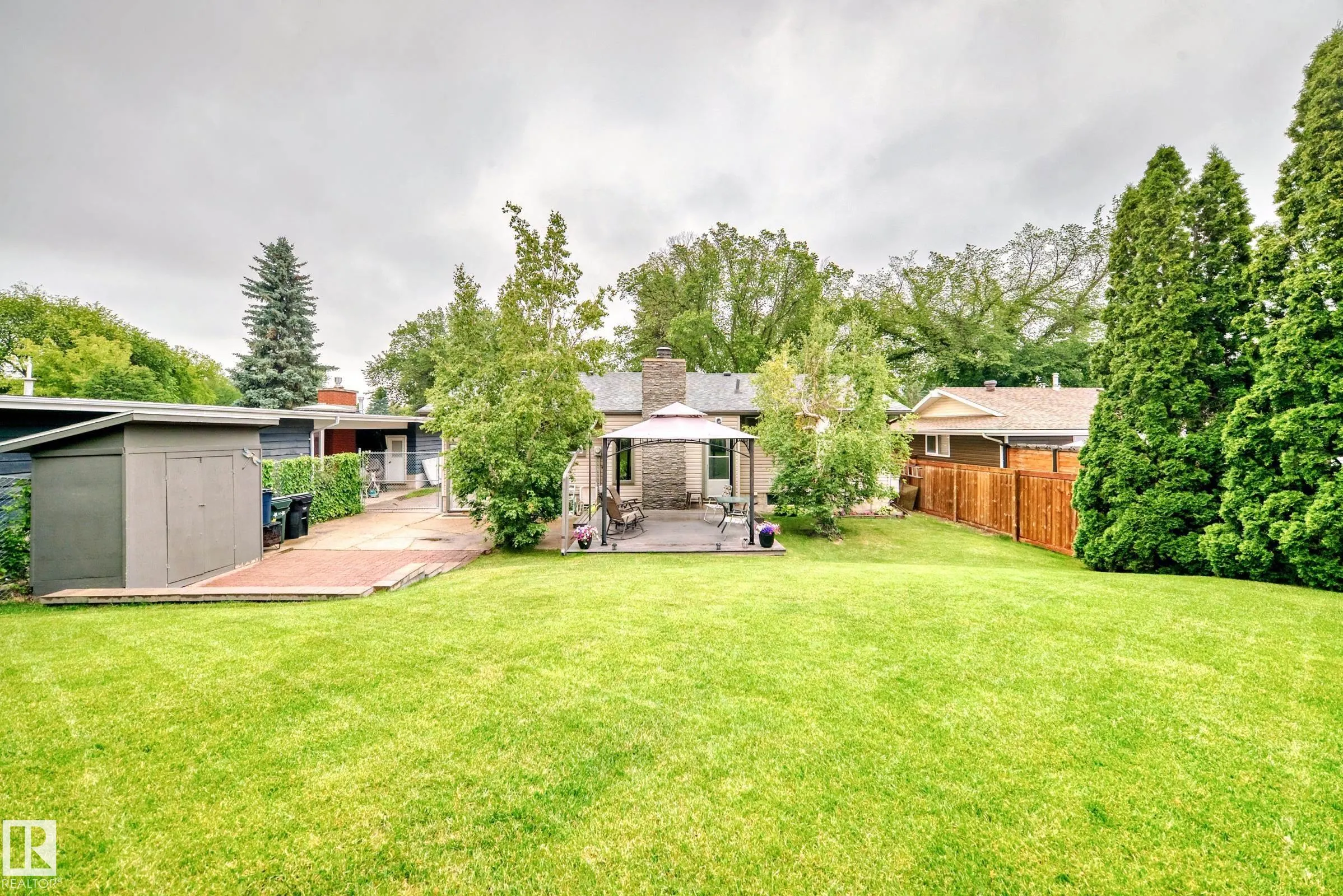 16 Merryvale Crescent
