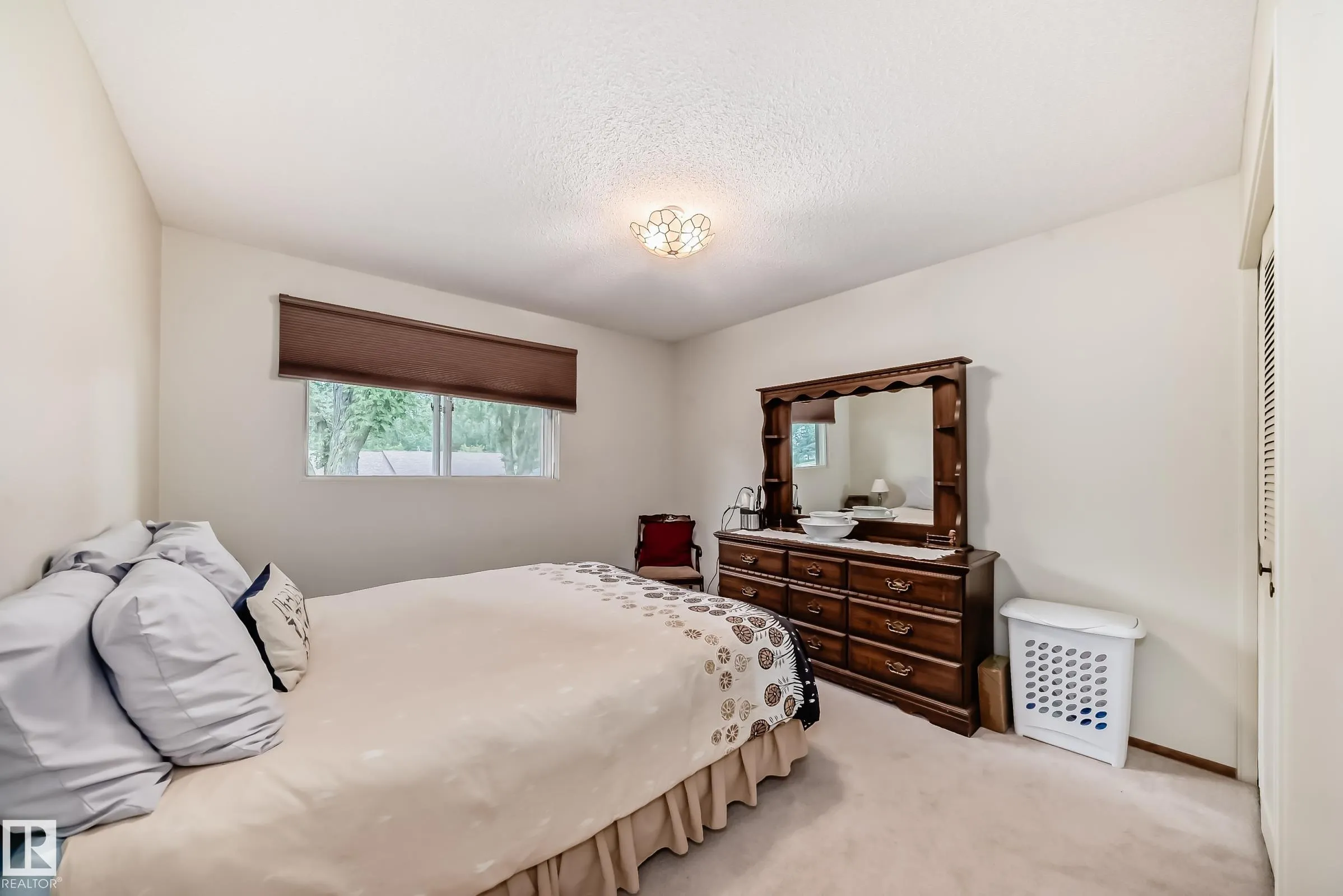 16 Merryvale Crescent