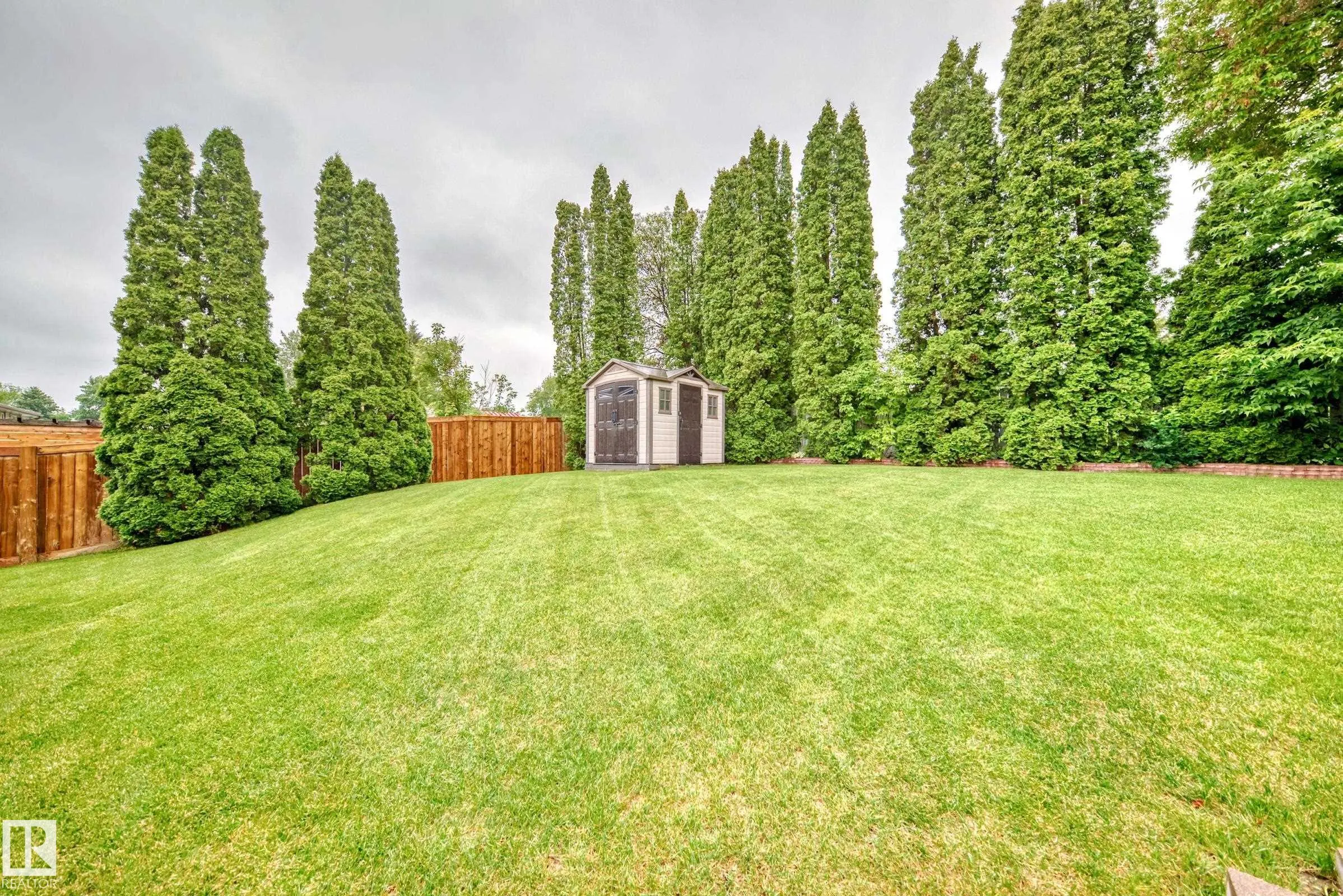 16 Merryvale Crescent