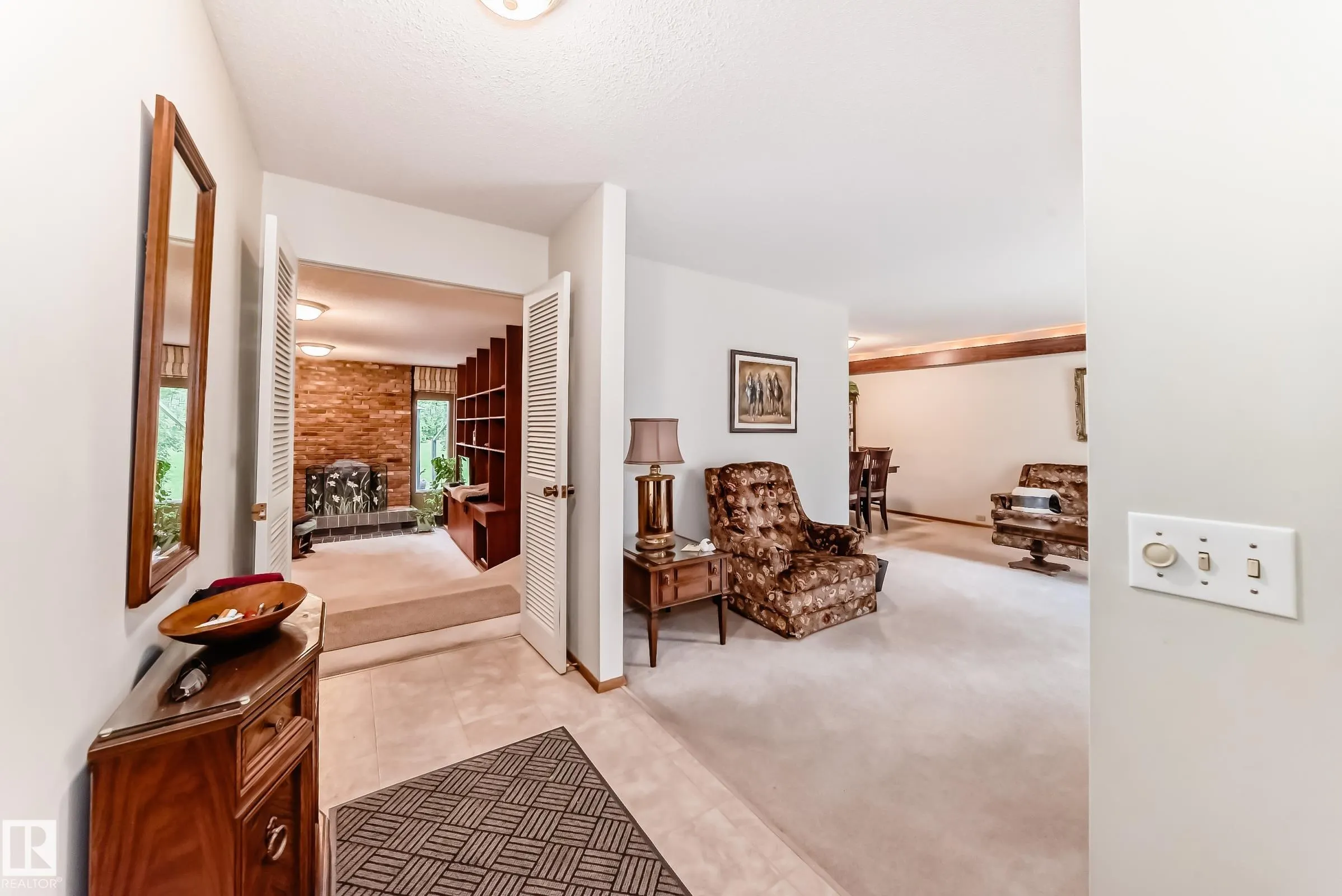 16 Merryvale Crescent