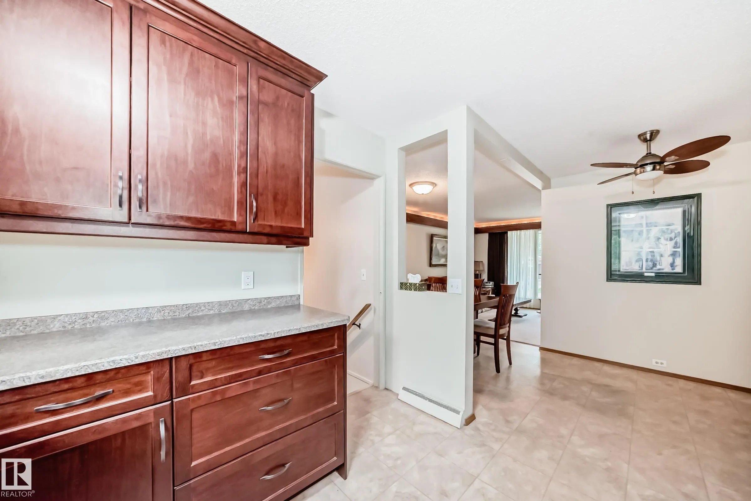 16 Merryvale Crescent