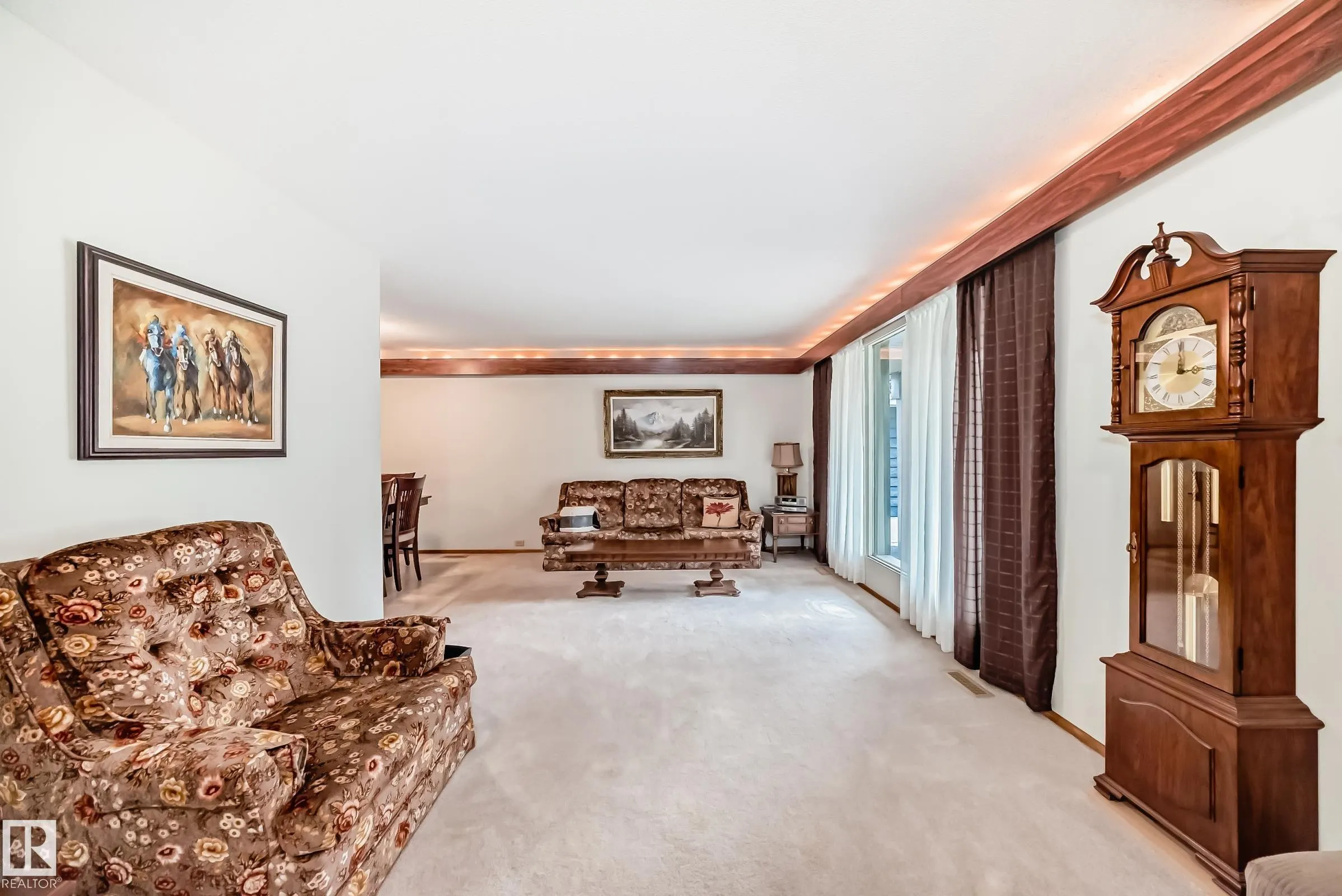 16 Merryvale Crescent
