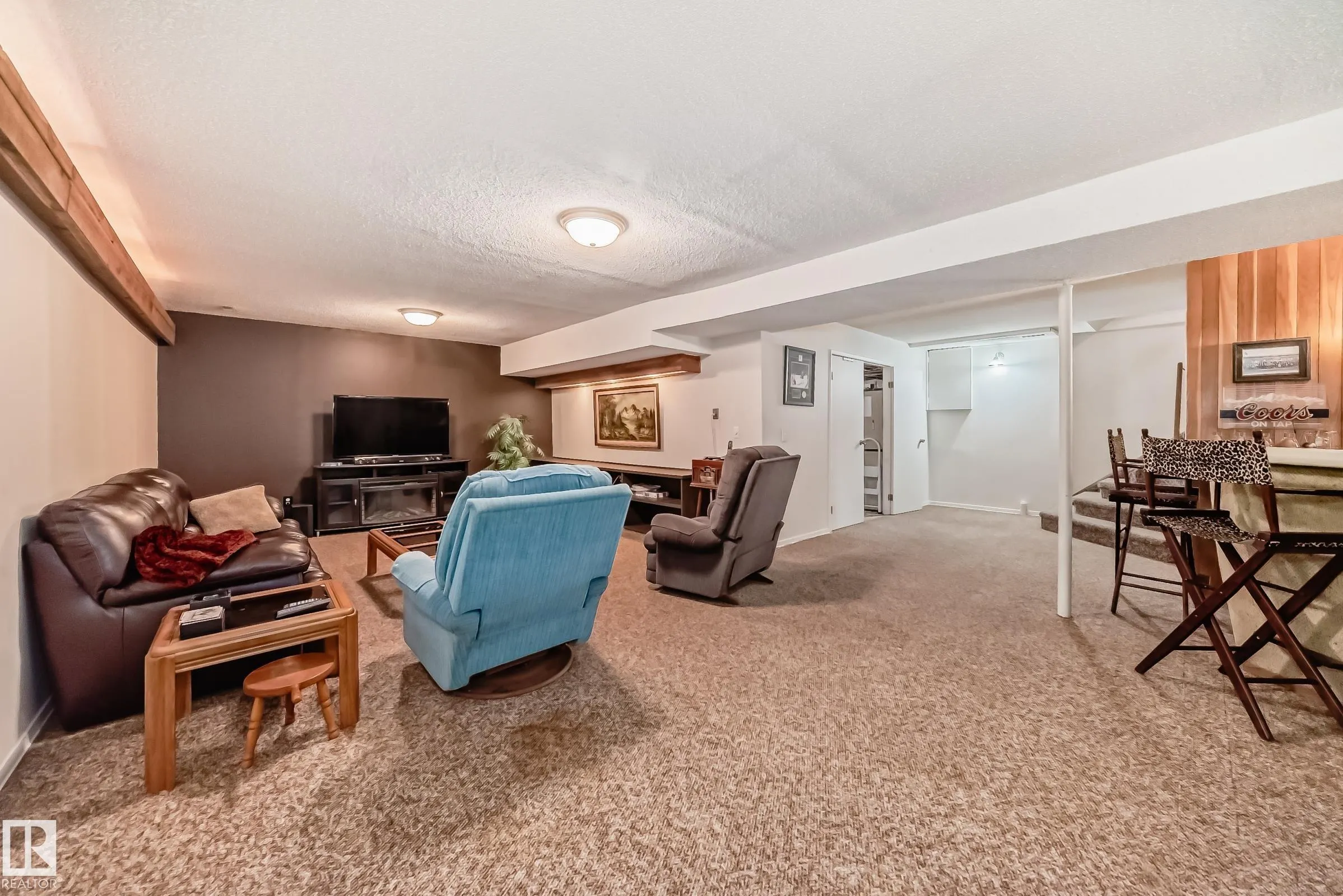 16 Merryvale Crescent
