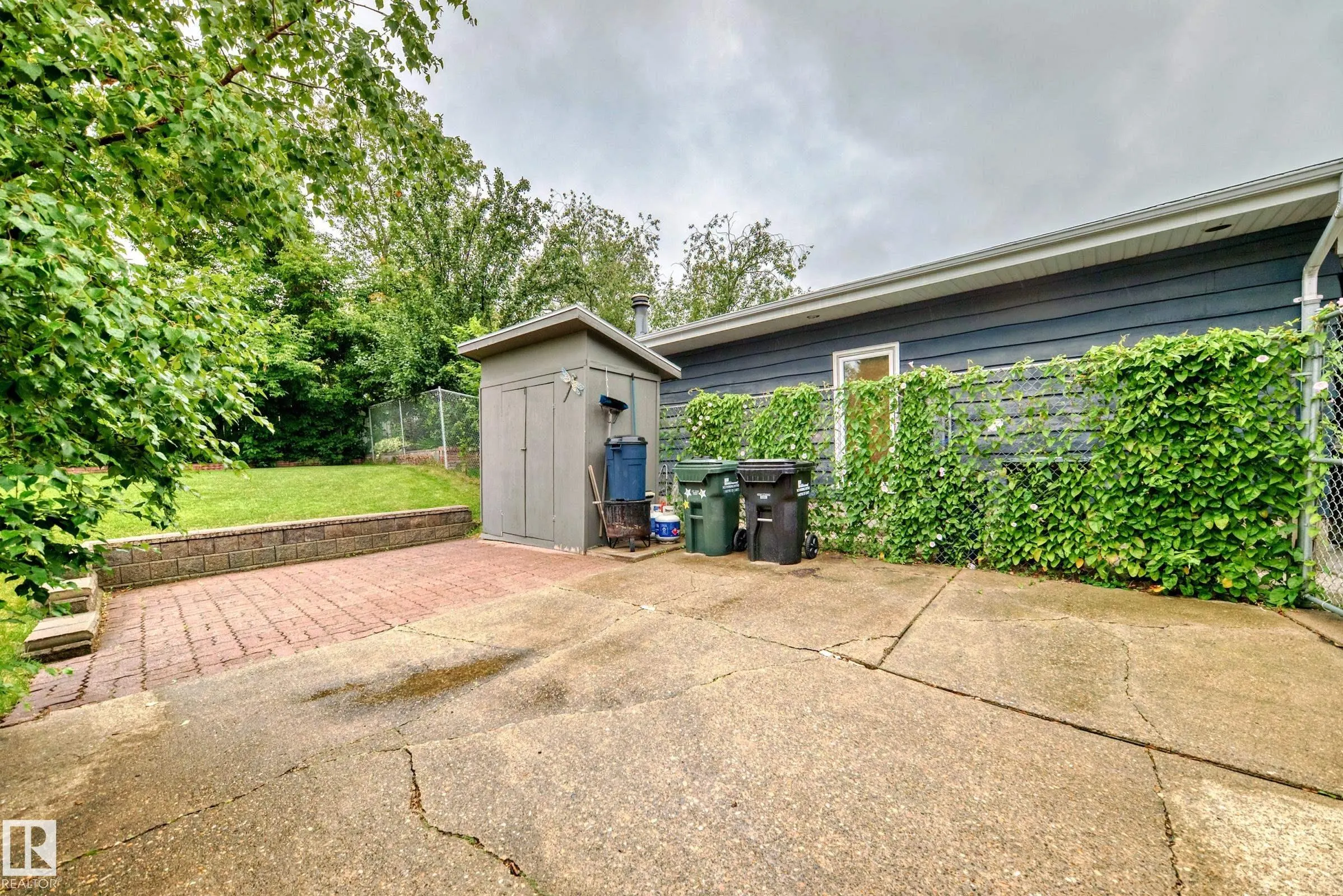 16 Merryvale Crescent