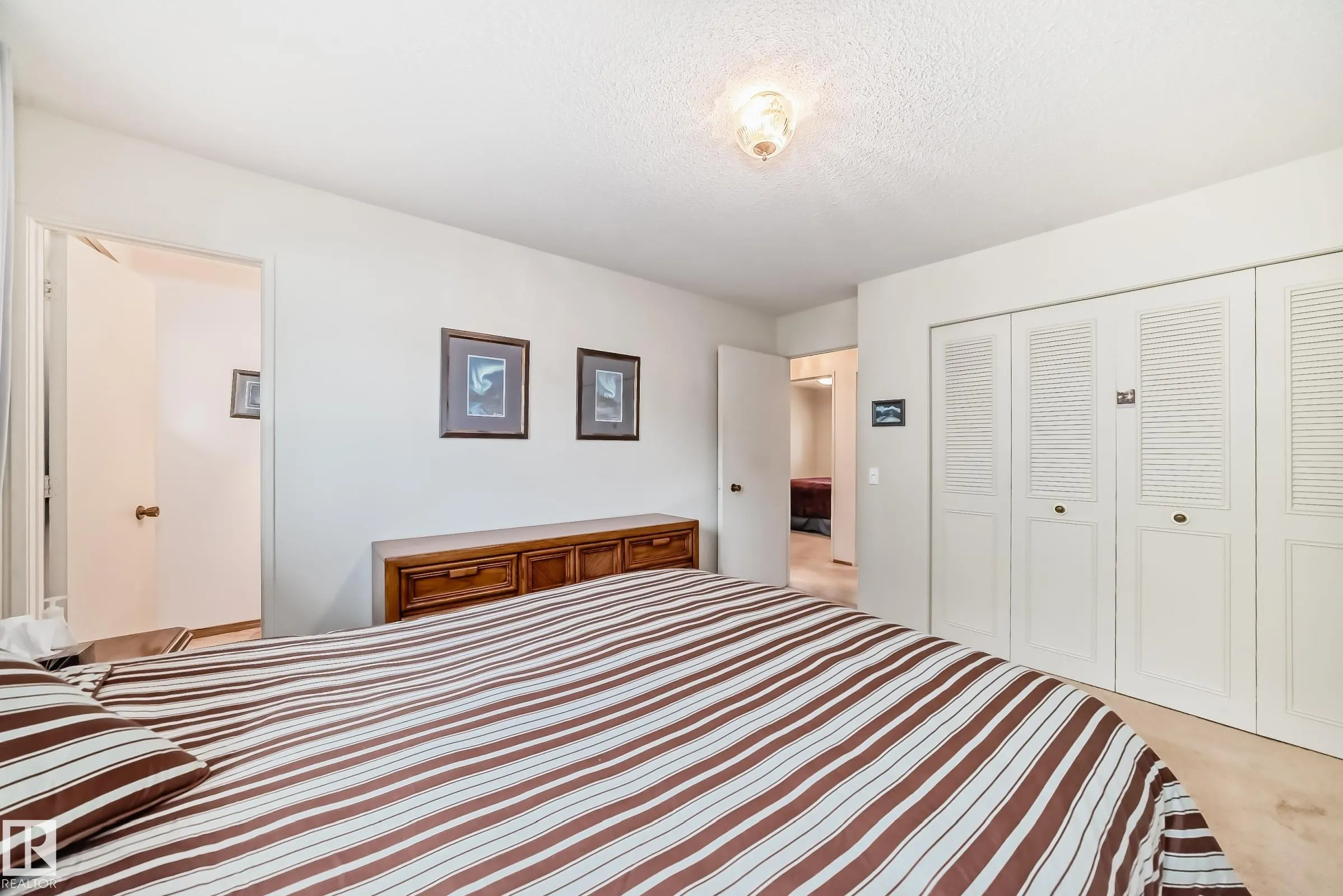 16 Merryvale Crescent