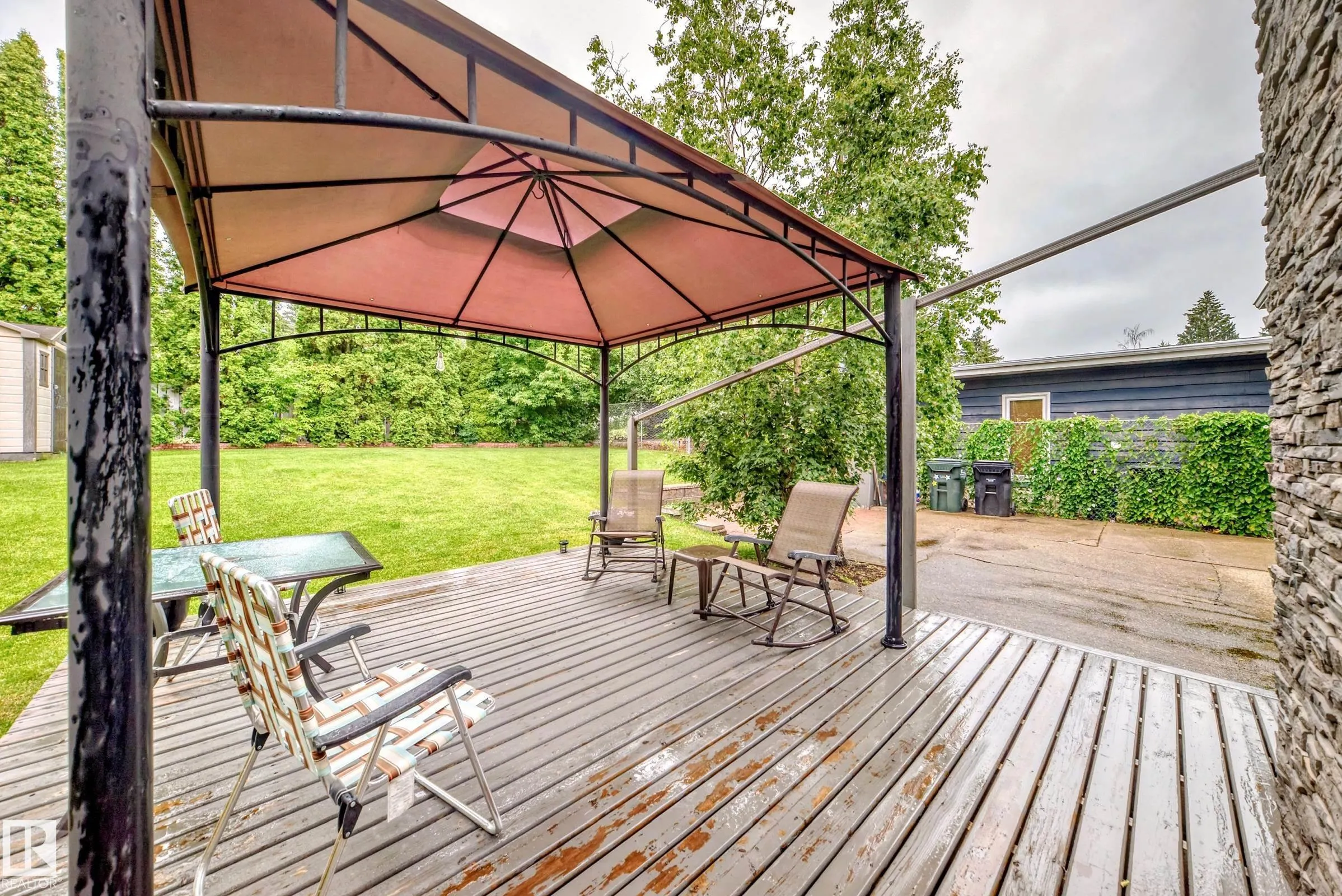 16 Merryvale Crescent