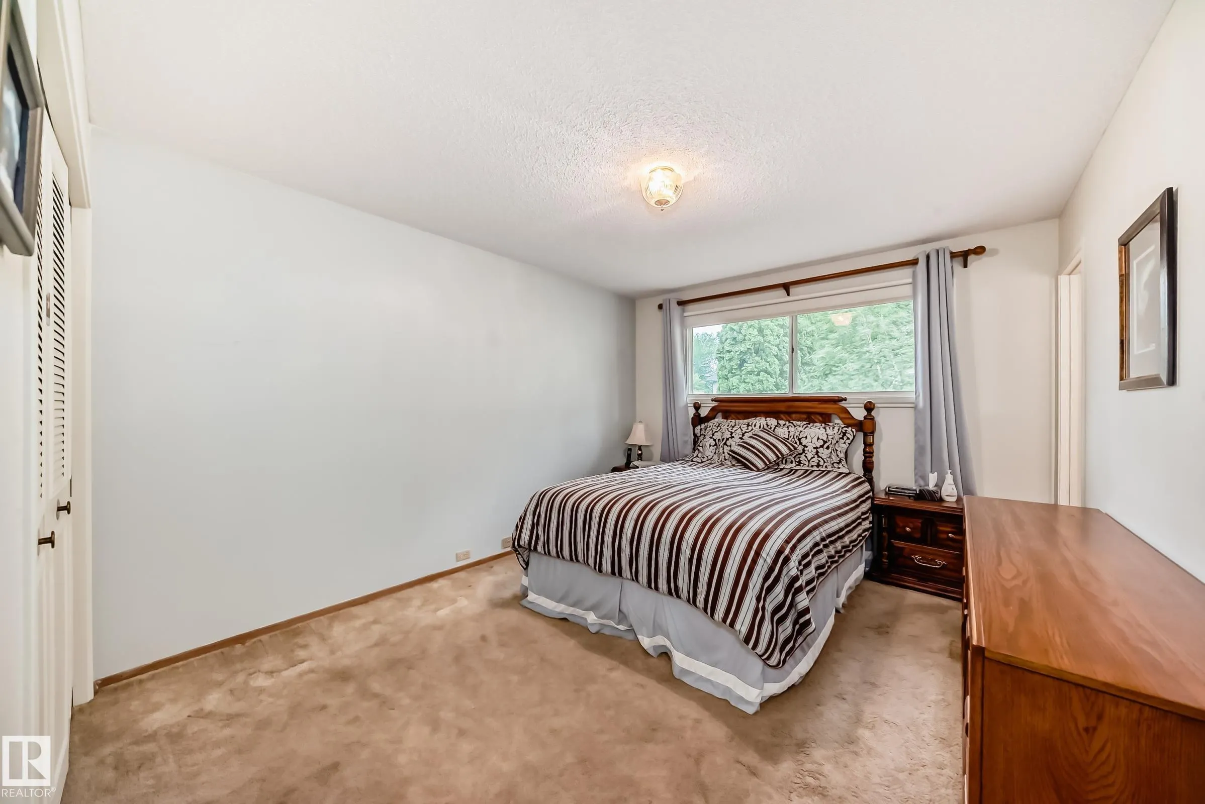 16 Merryvale Crescent