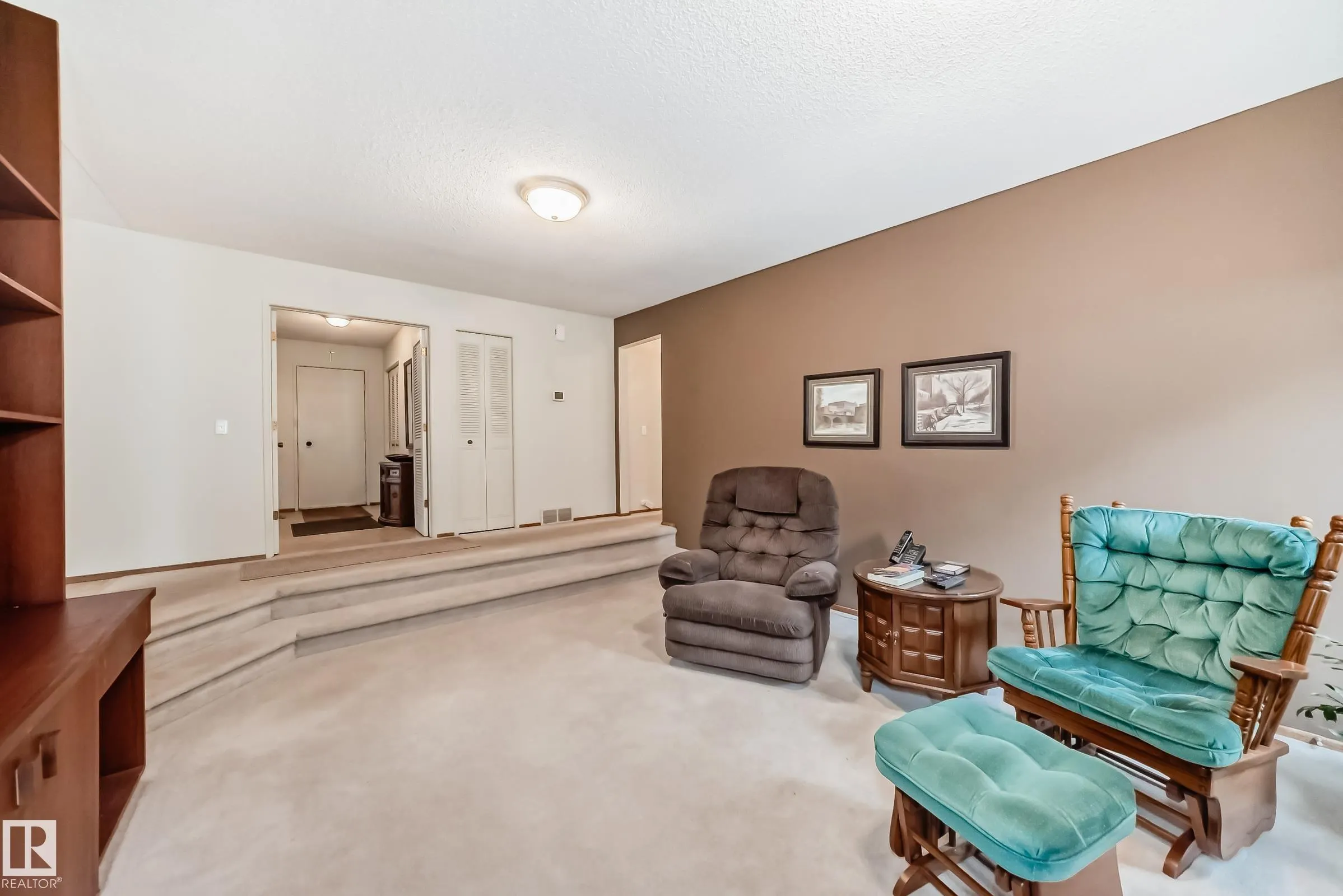 16 Merryvale Crescent