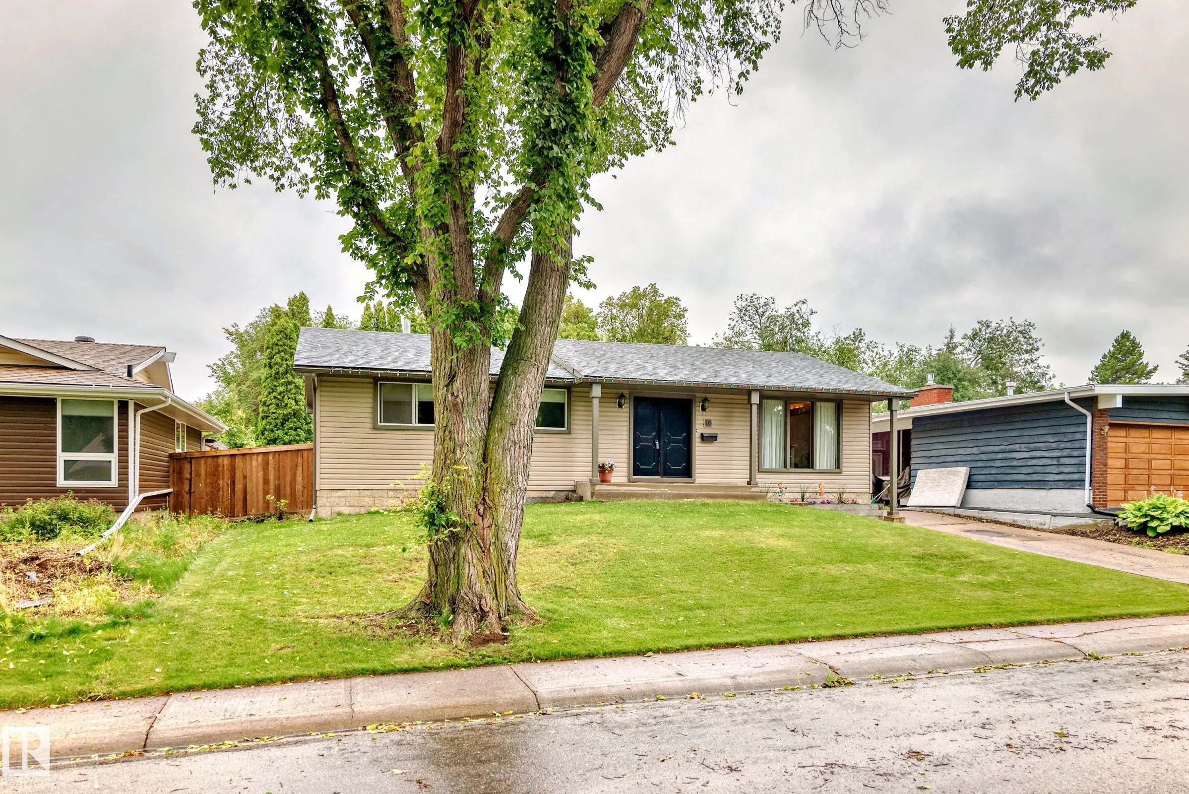 16 Merryvale Crescent