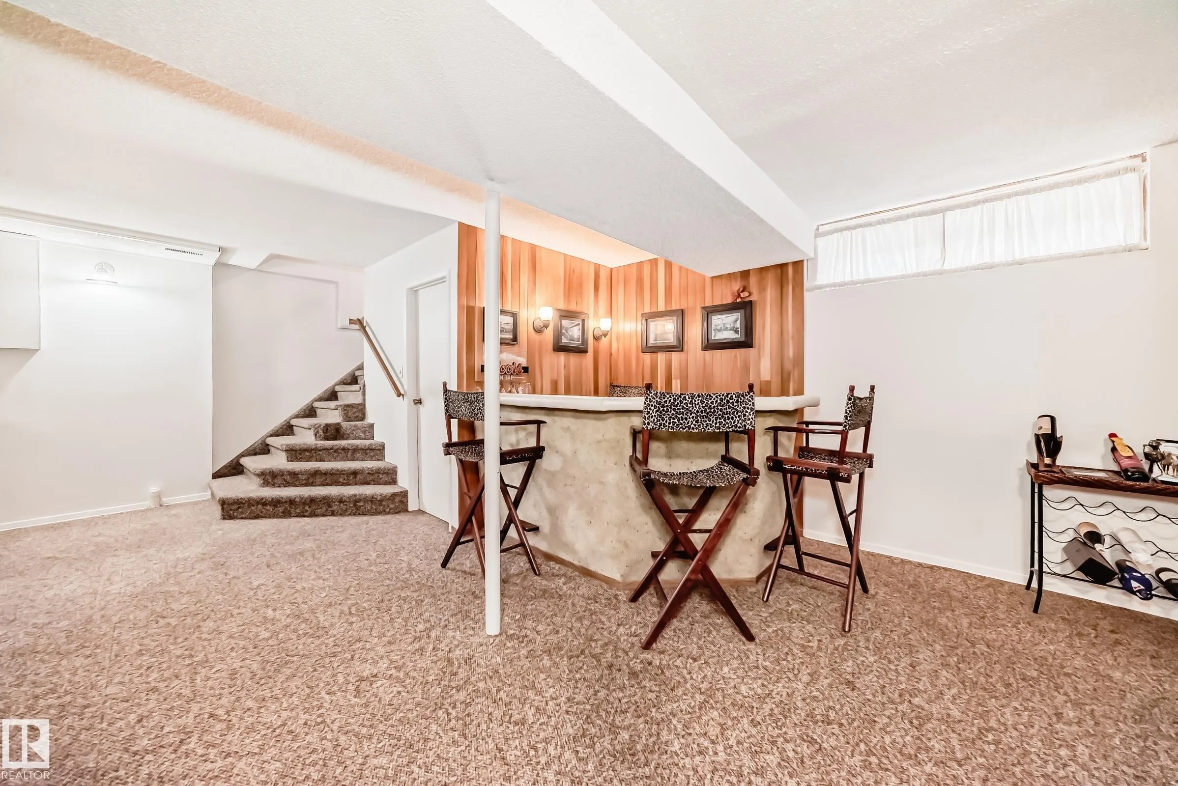 16 Merryvale Crescent