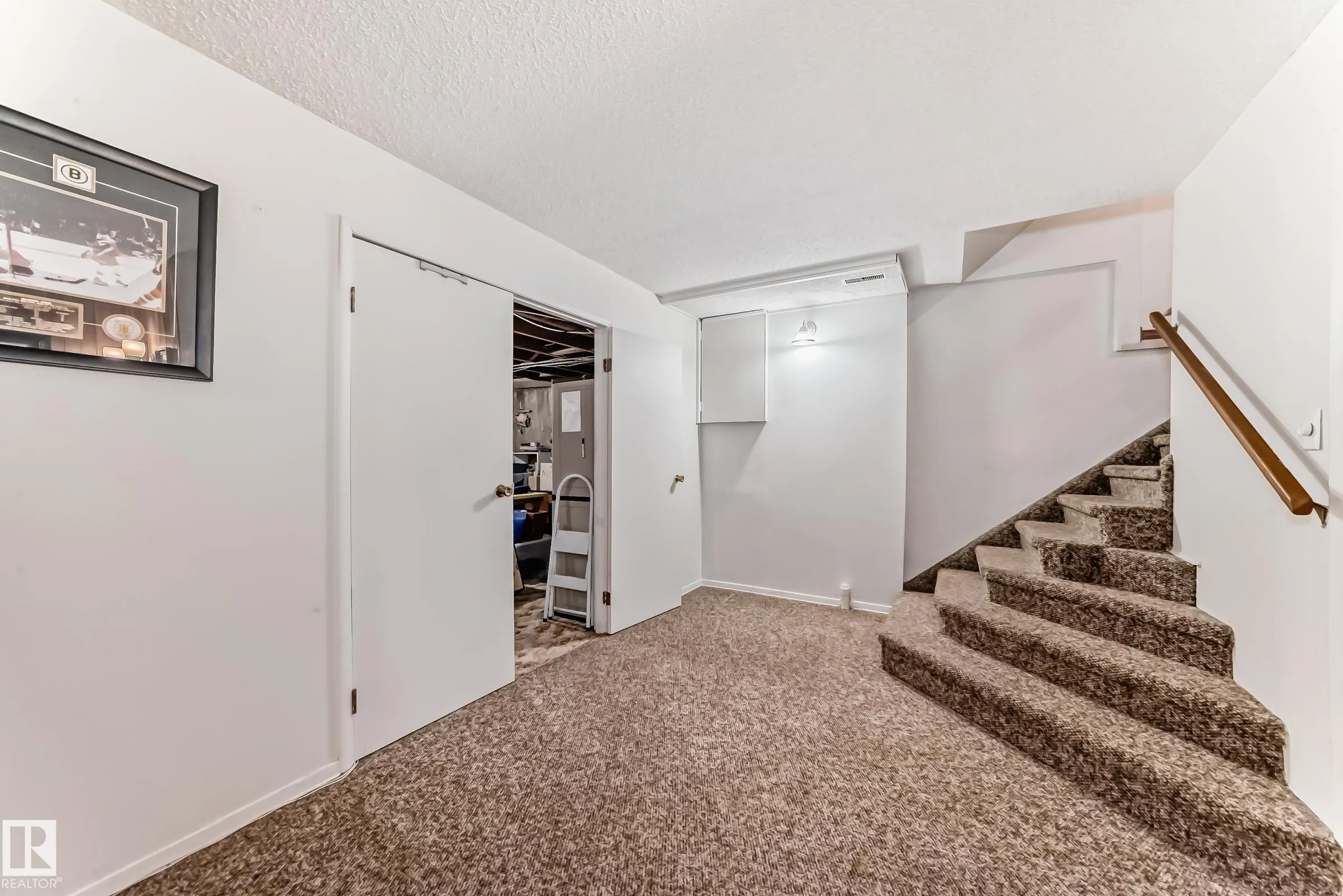 16 Merryvale Crescent