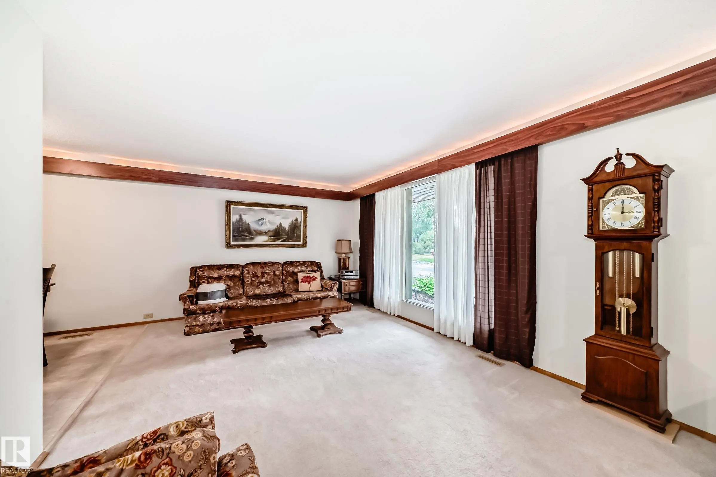 16 Merryvale Crescent