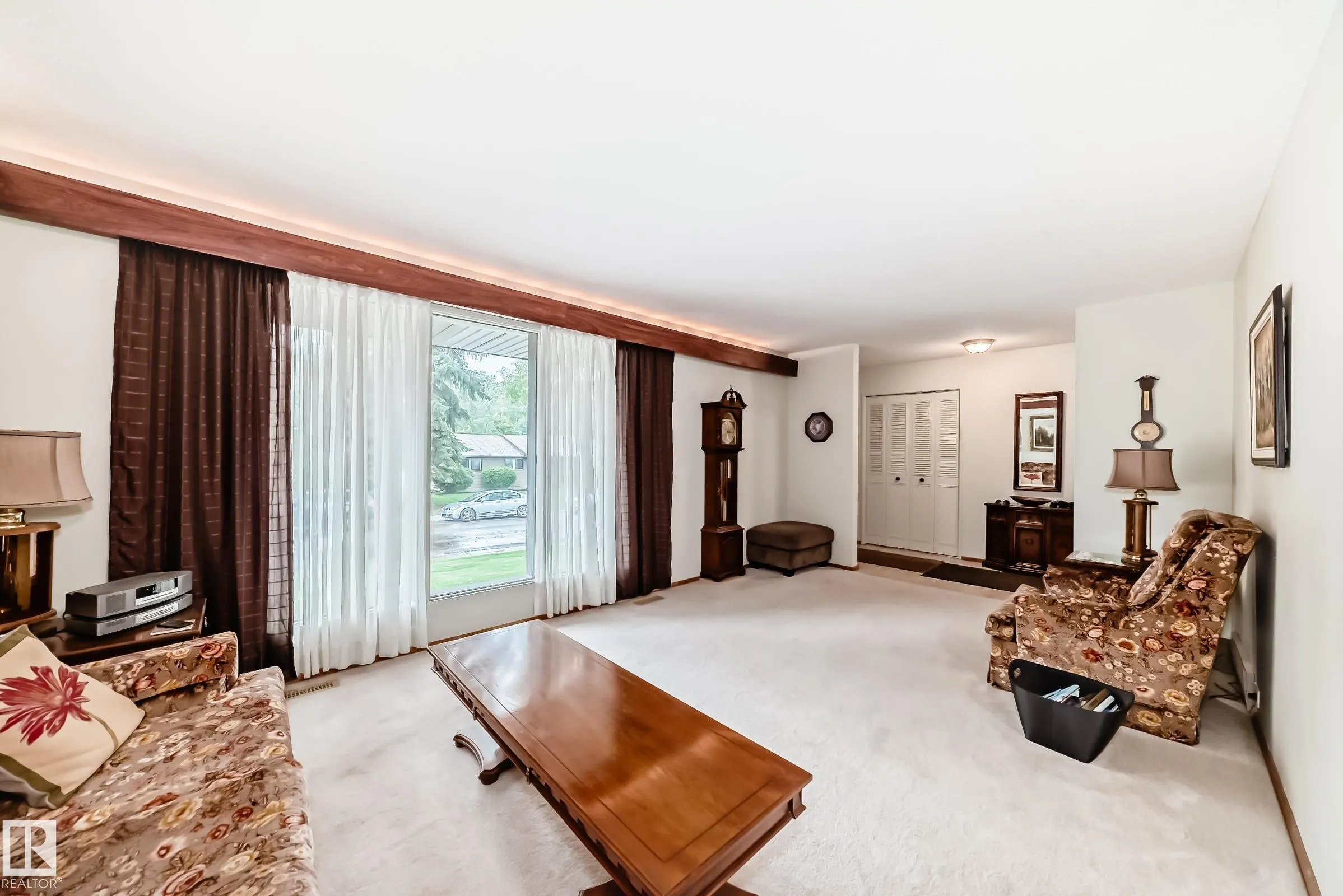 16 Merryvale Crescent