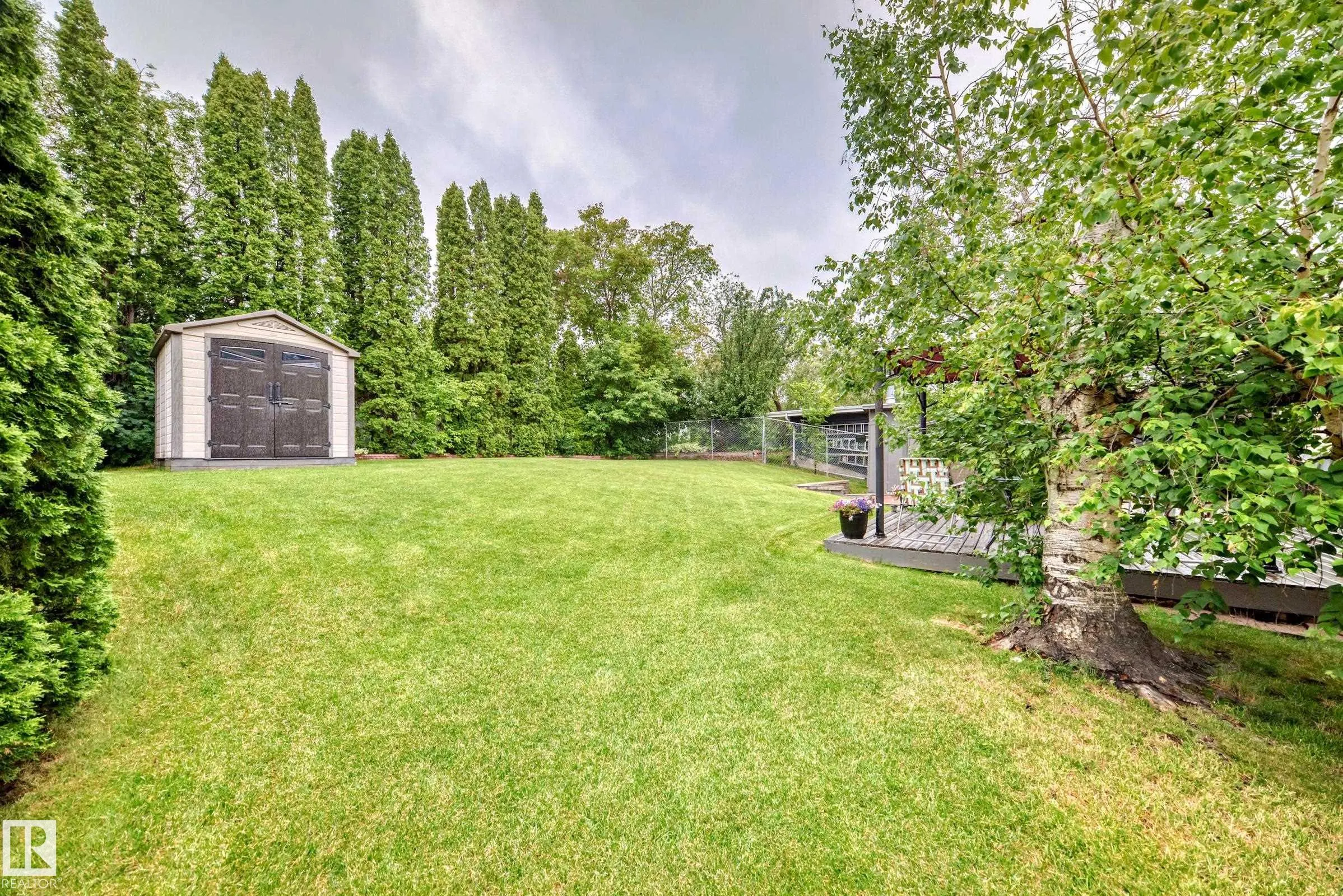 16 Merryvale Crescent