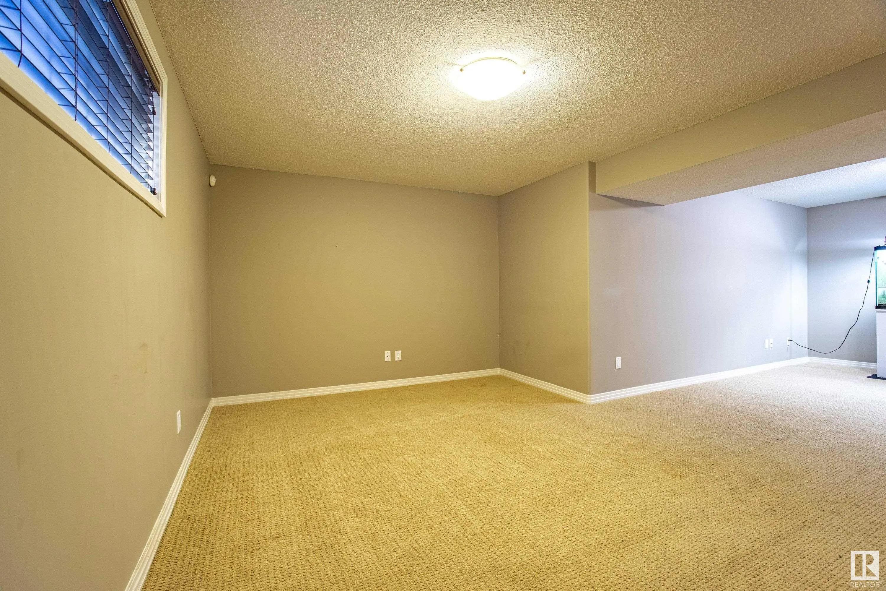 70 RUE MONTALET