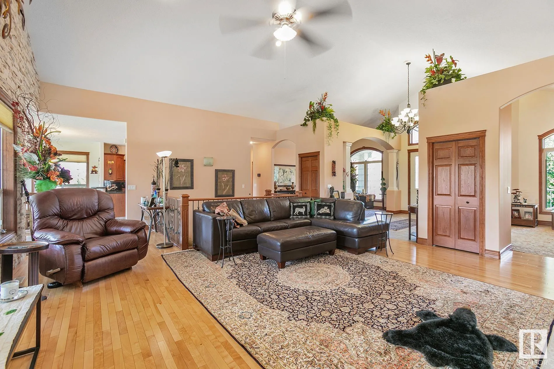 51430 RGE ROAD 231