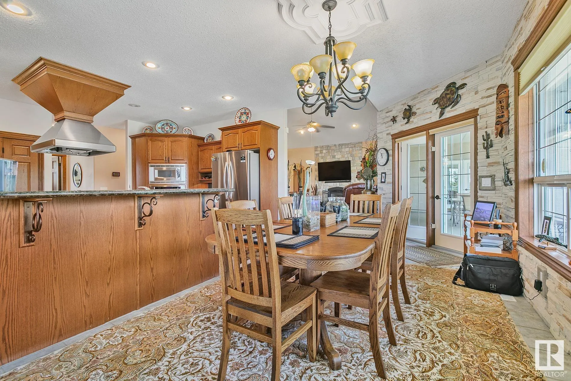 51430 RGE ROAD 231