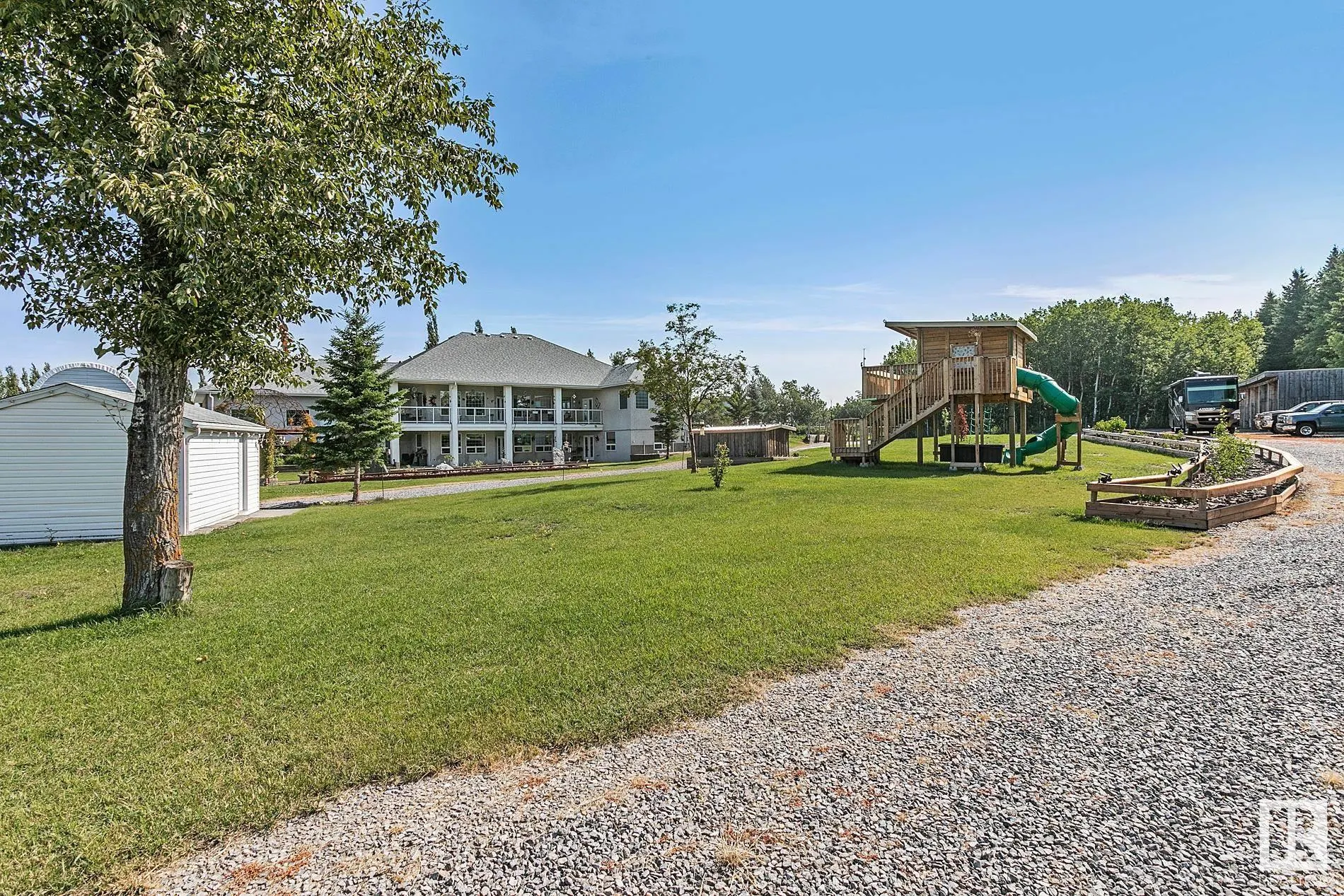 51430 RGE ROAD 231