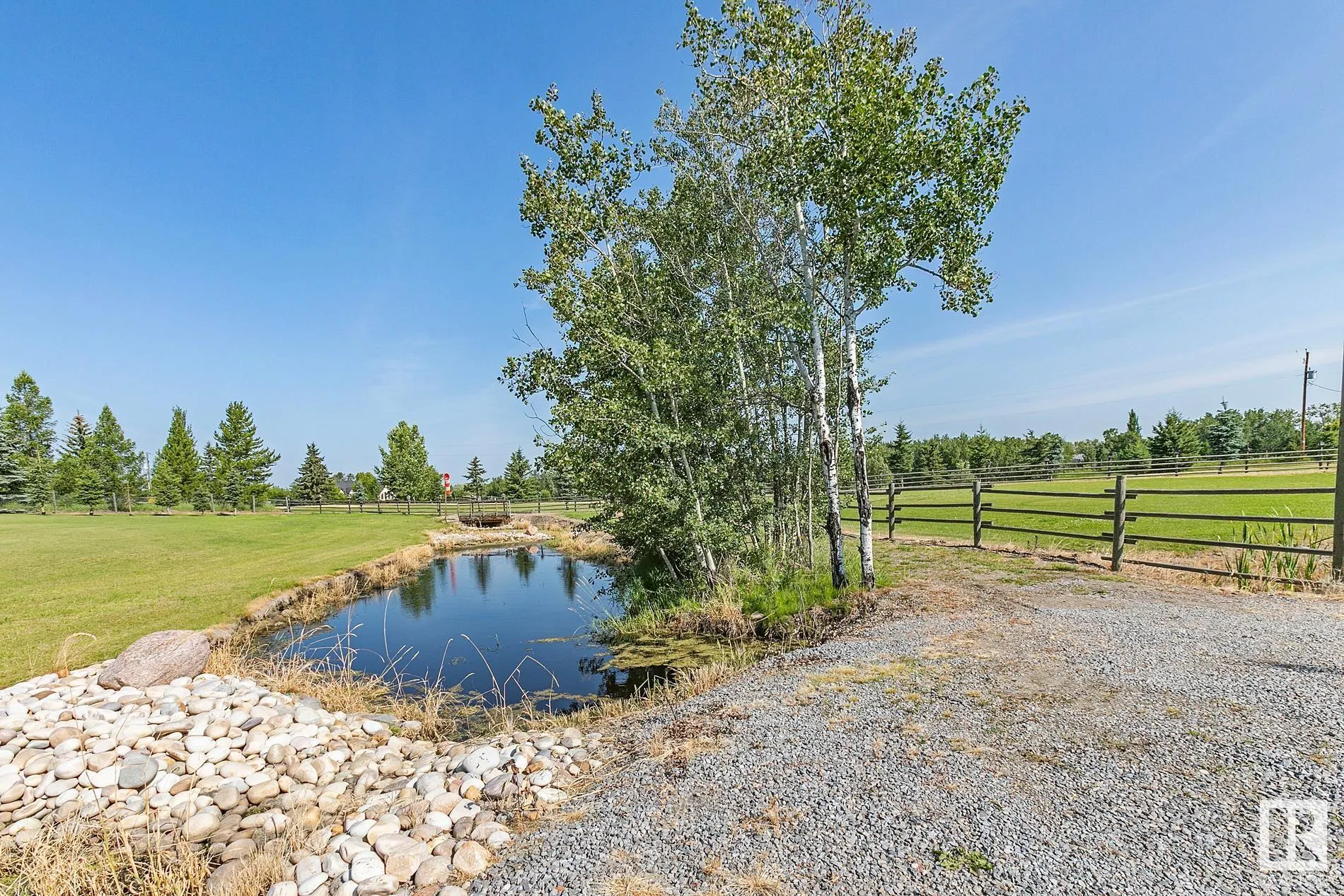 51430 RGE ROAD 231